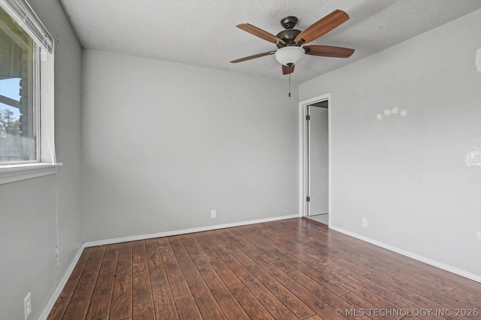1741 S Pecan Avenue Property Photo 15