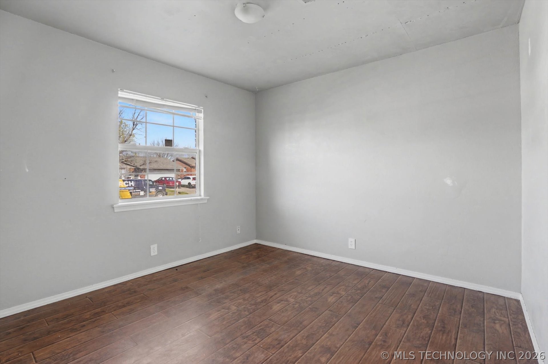 1741 S Pecan Avenue Property Photo 17