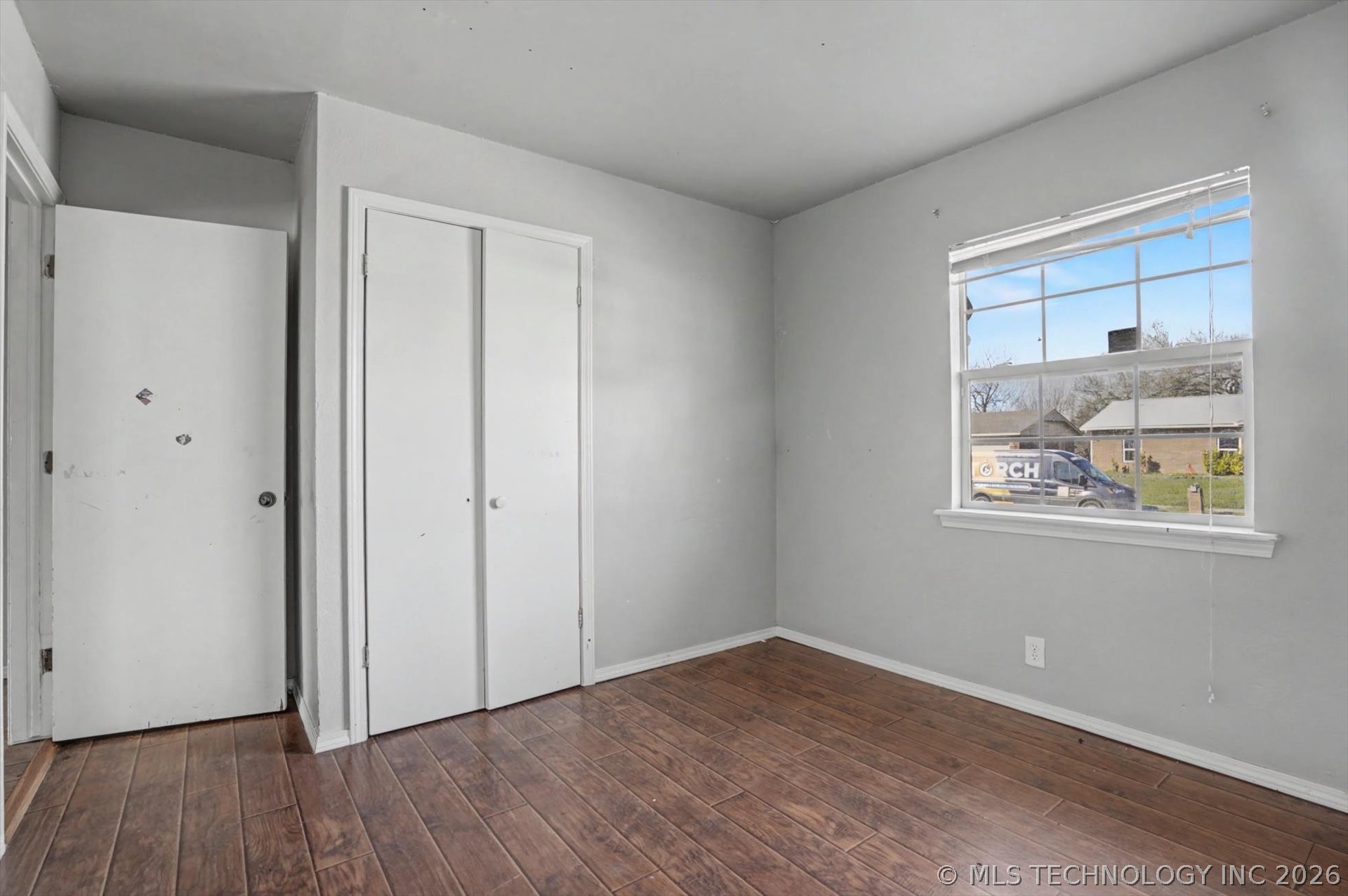 1741 S Pecan Avenue Property Photo 18