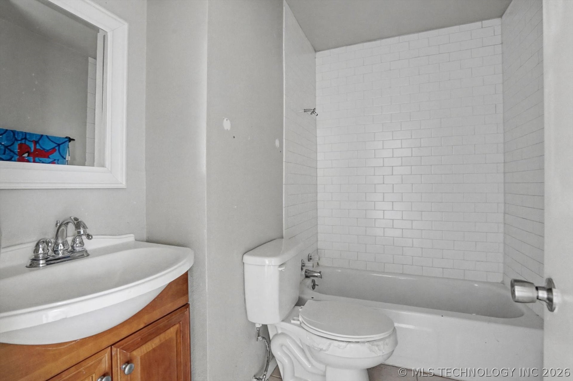 1741 S Pecan Avenue Property Photo 19