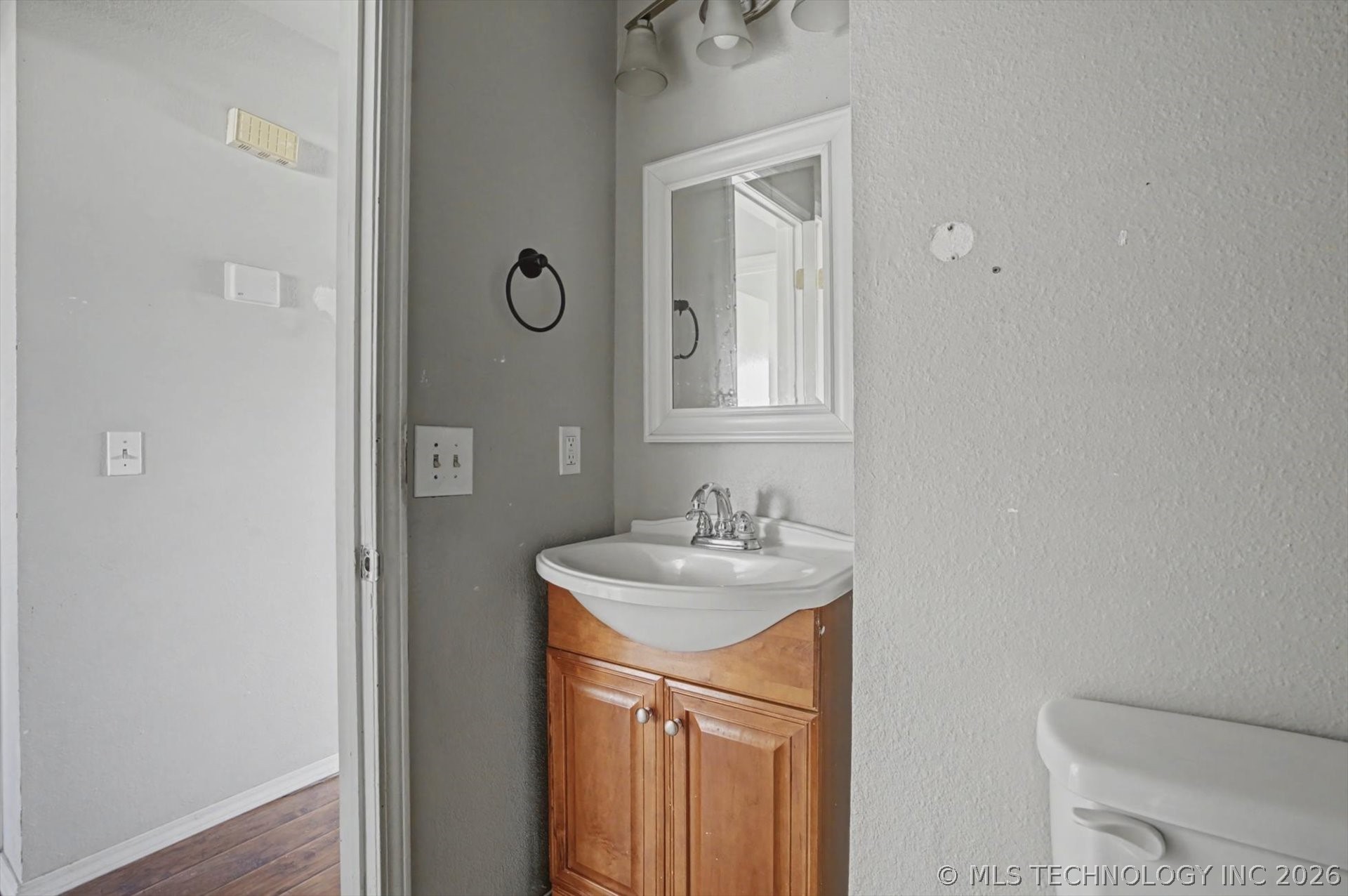 1741 S Pecan Avenue Property Photo 20