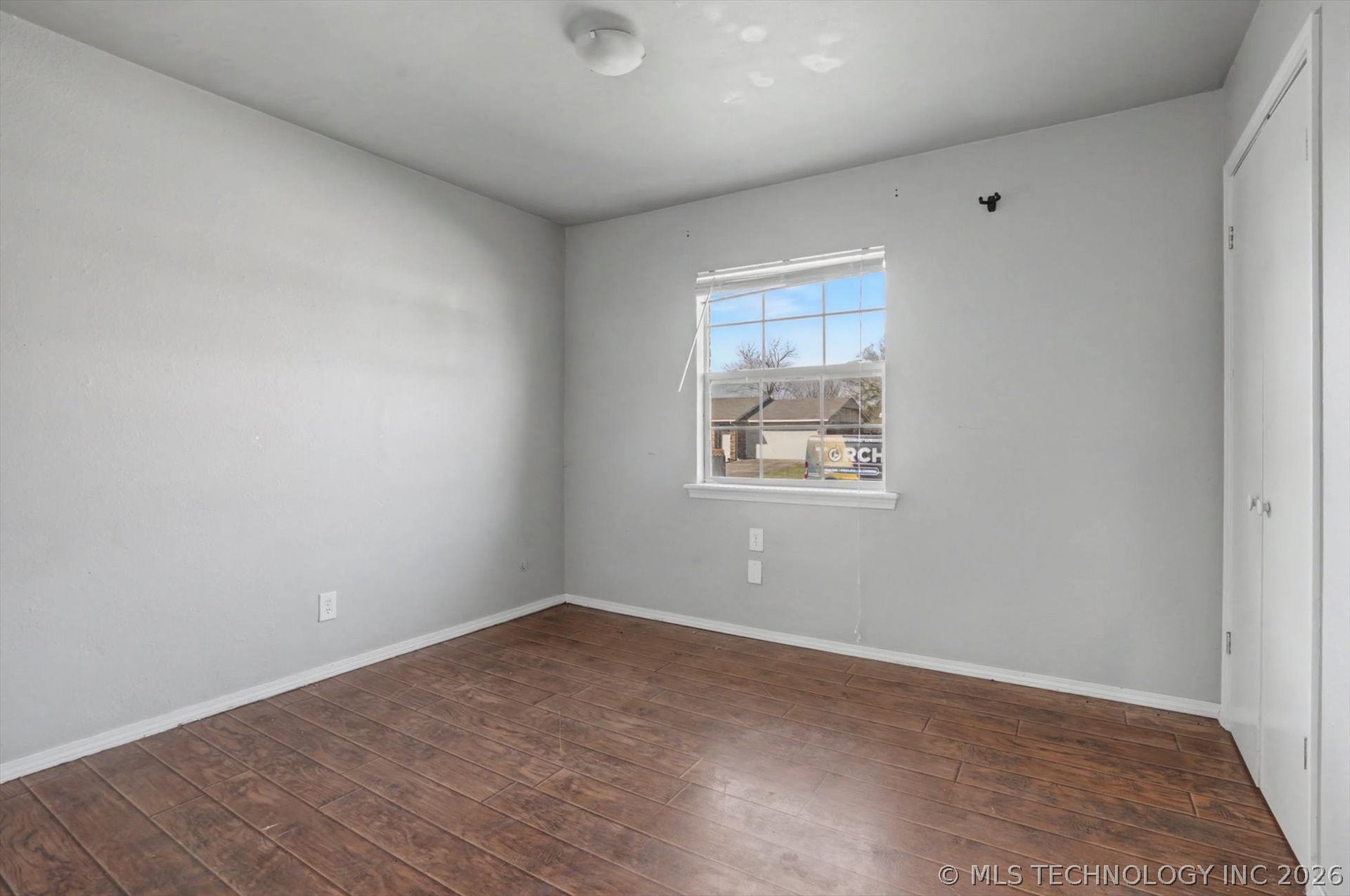 1741 S Pecan Avenue Property Photo 21