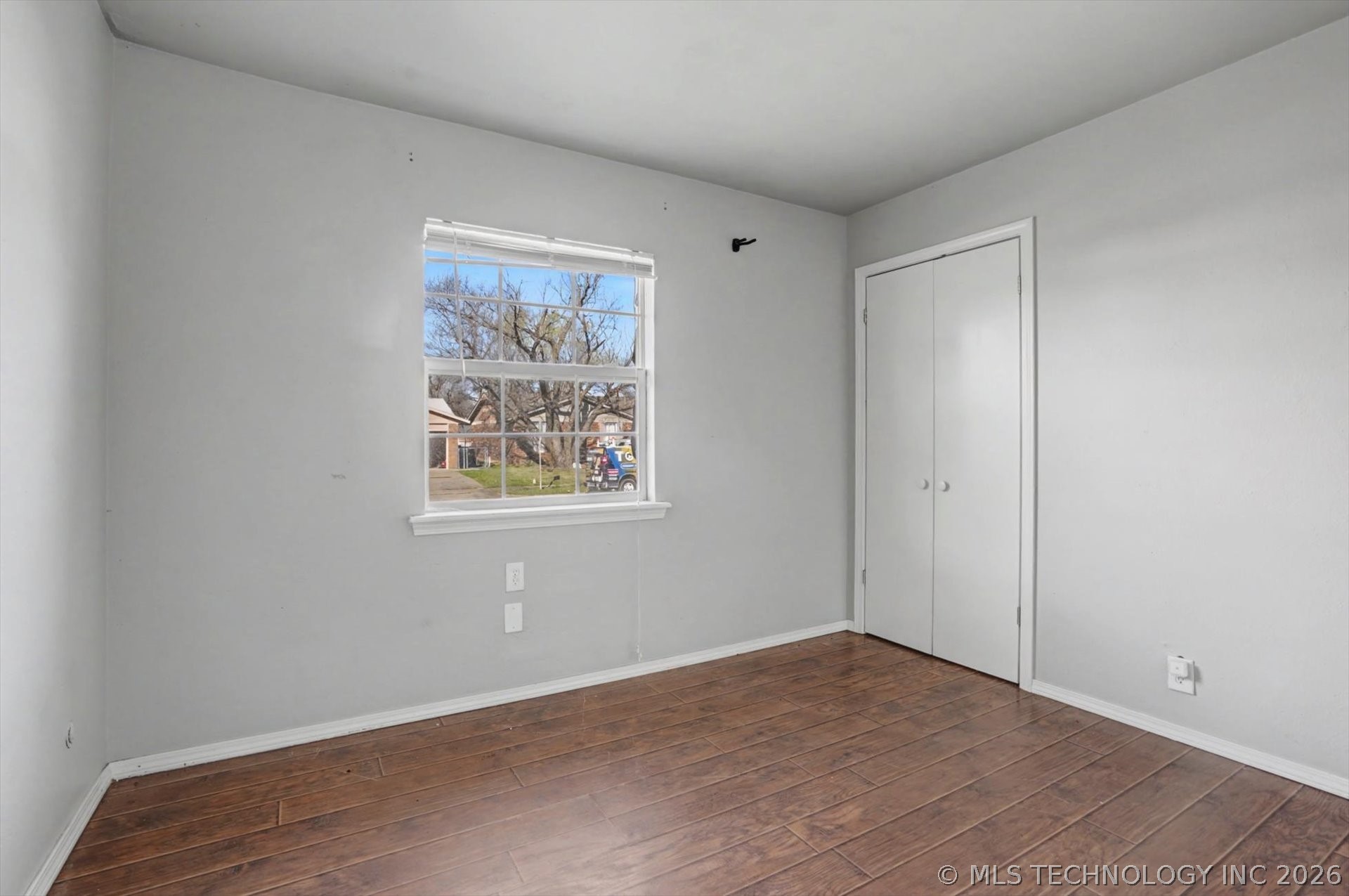 1741 S Pecan Avenue Property Photo 22