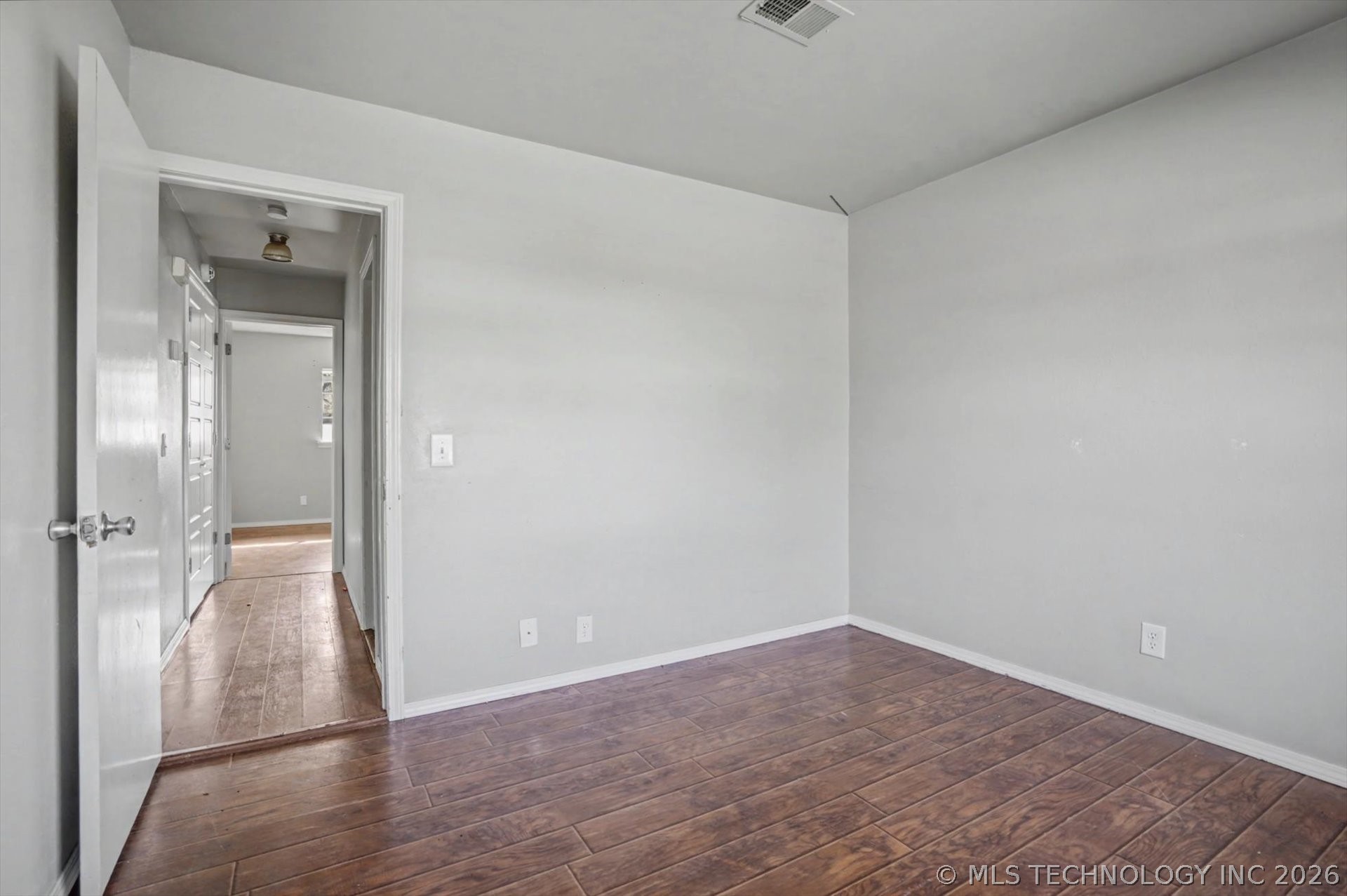 1741 S Pecan Avenue Property Photo 23