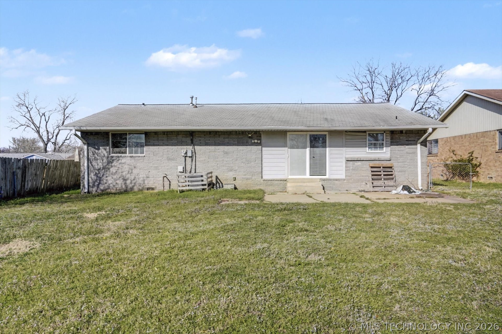 1741 S Pecan Avenue Property Photo 24