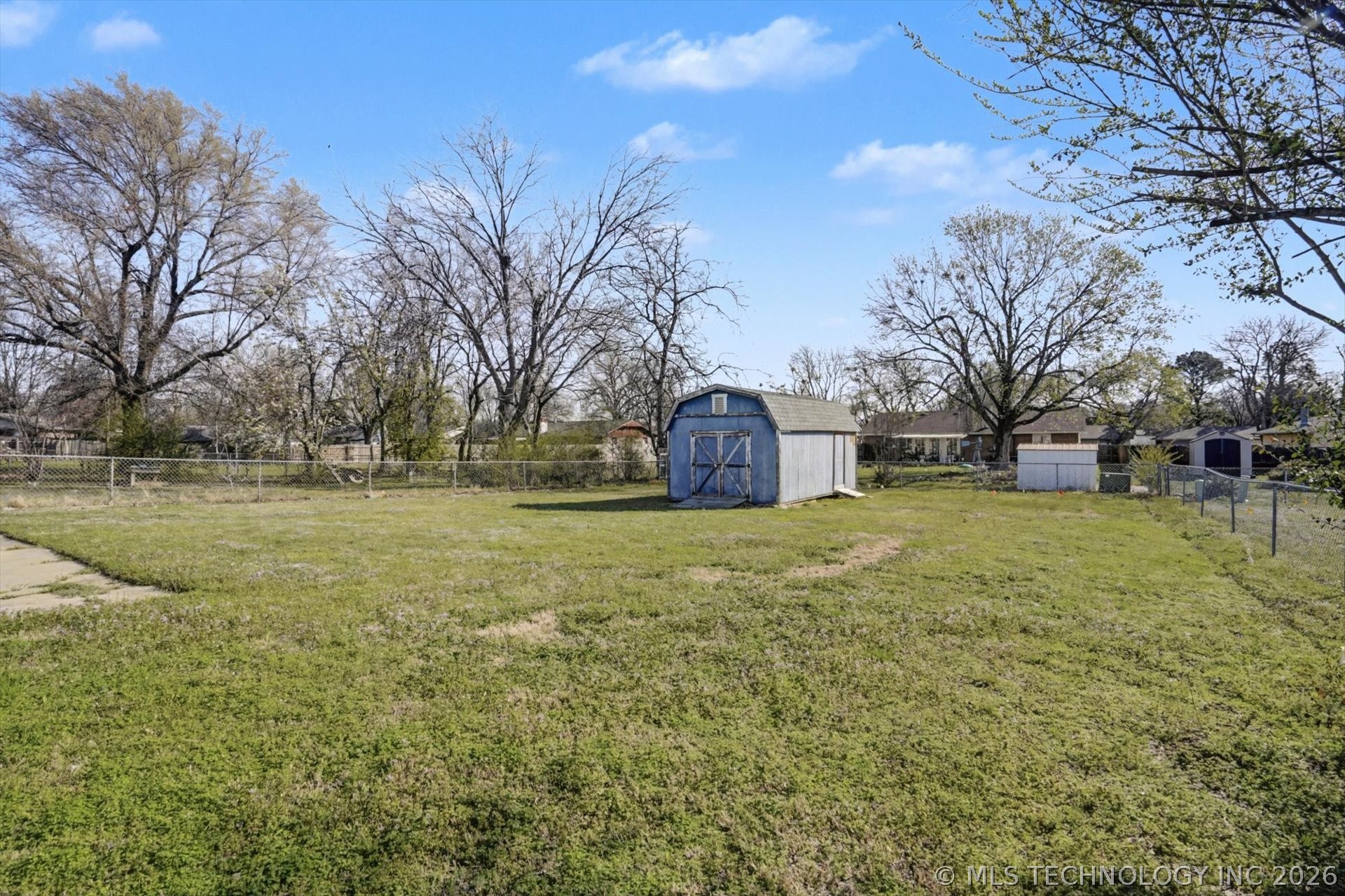 1741 S Pecan Avenue Property Photo 25
