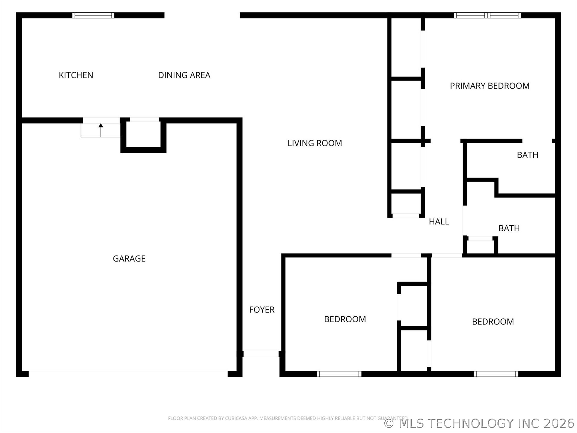 1741 S Pecan Avenue Property Photo 27