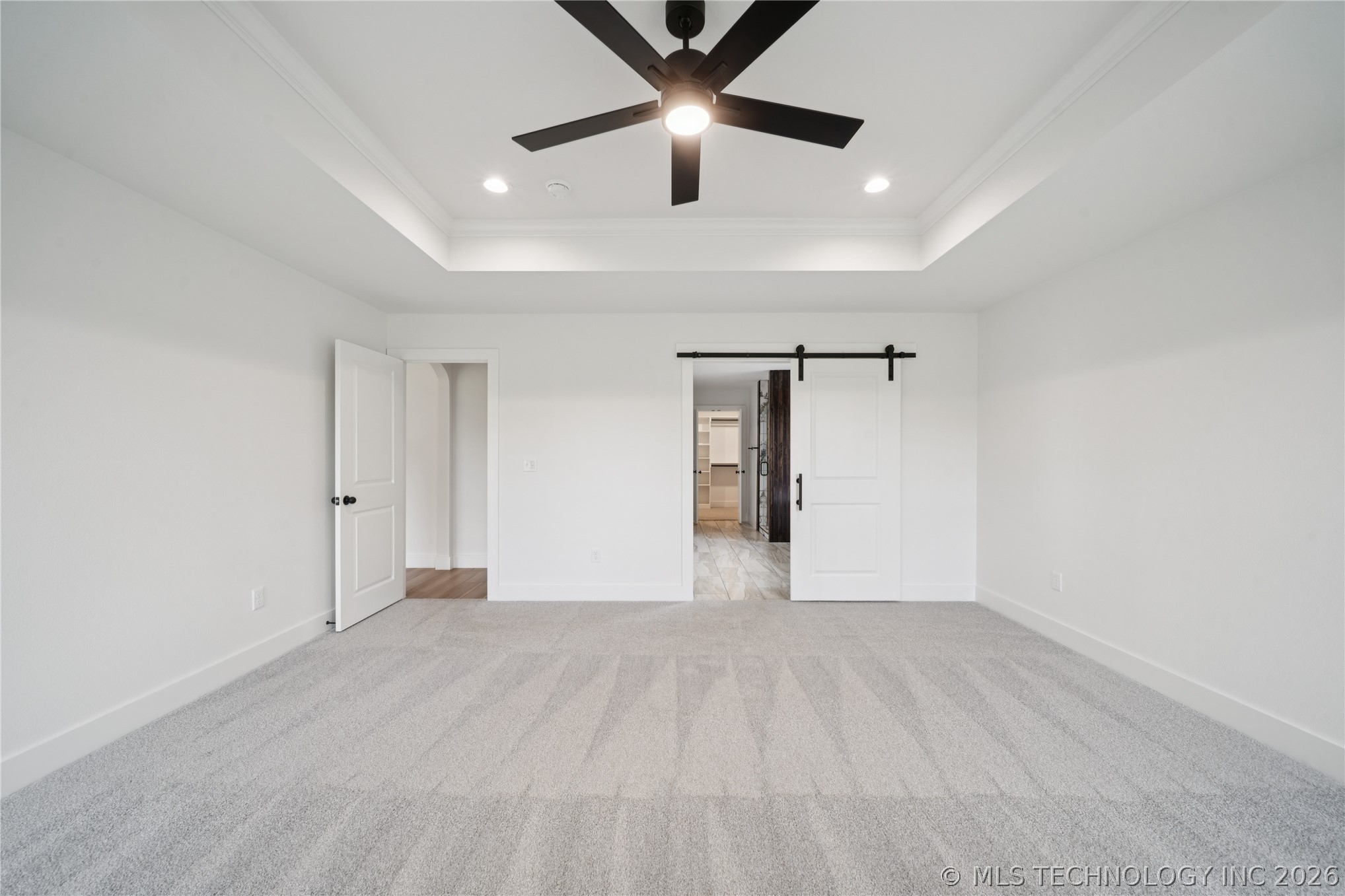 2044 E 129th Place S Property Photo 10