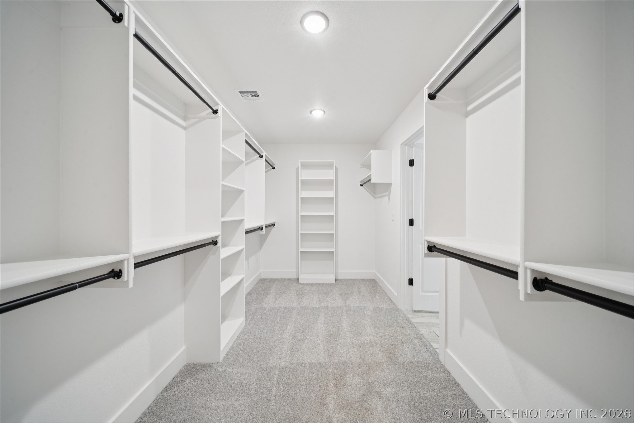 2044 E 129th Place S Property Photo 15