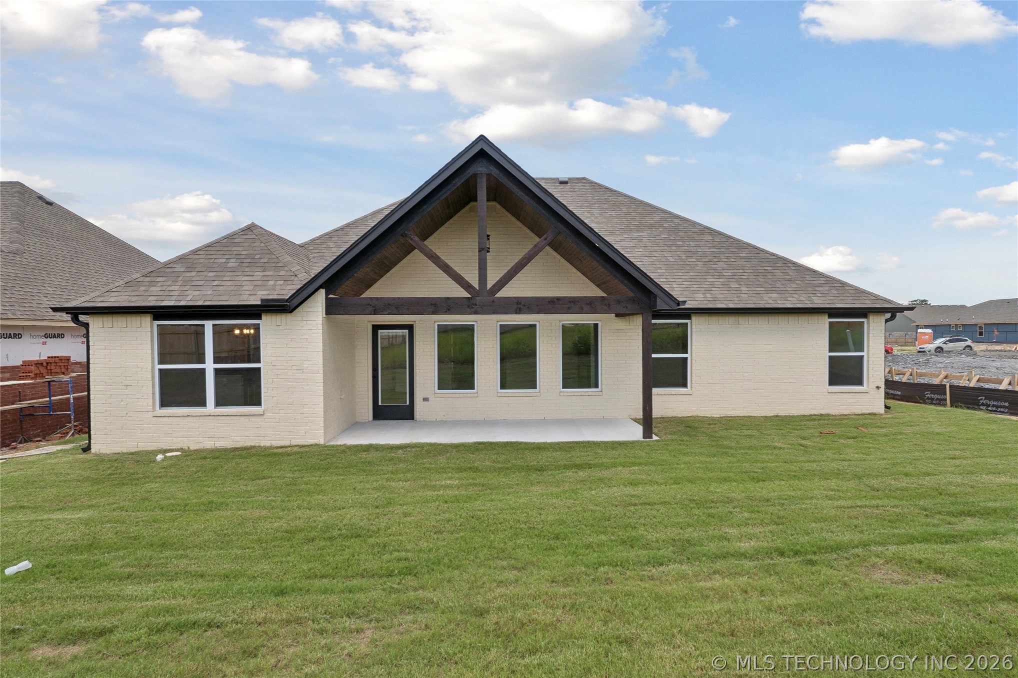 2044 E 129th Place S Property Photo 18