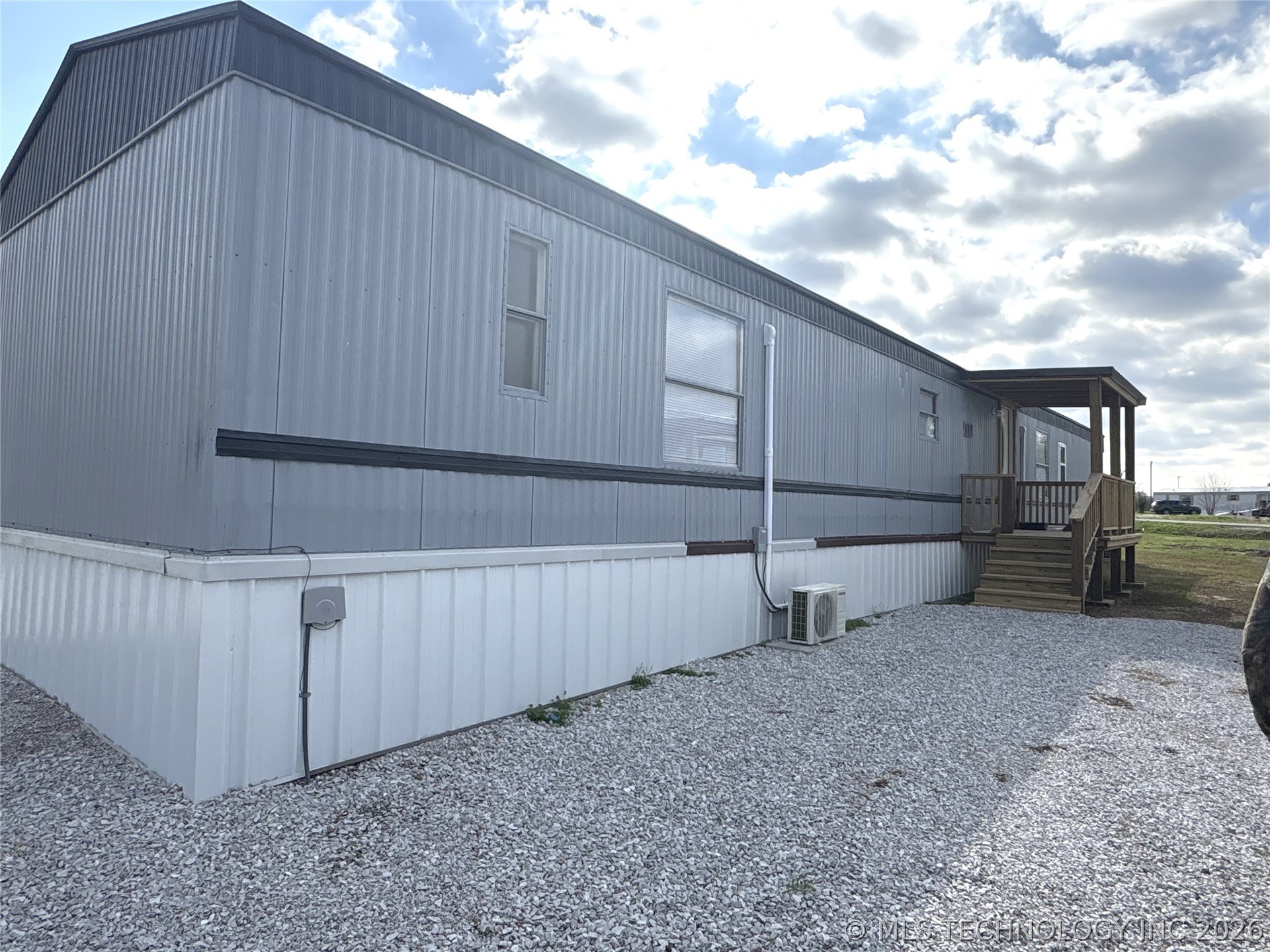 18801 S Old State Hwy 2 Property Photo 23