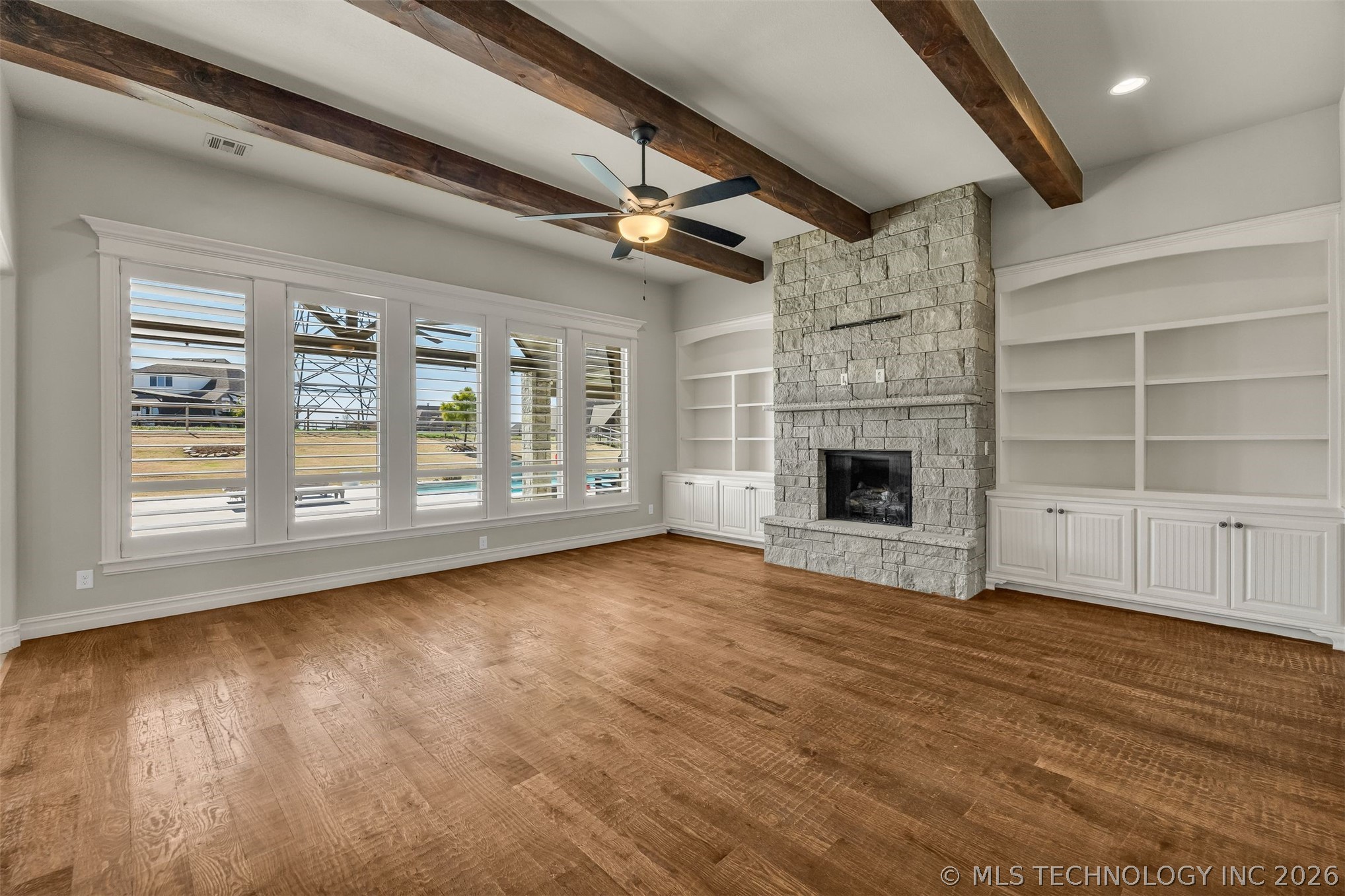 7106 E 89th Street North Property Photo 6