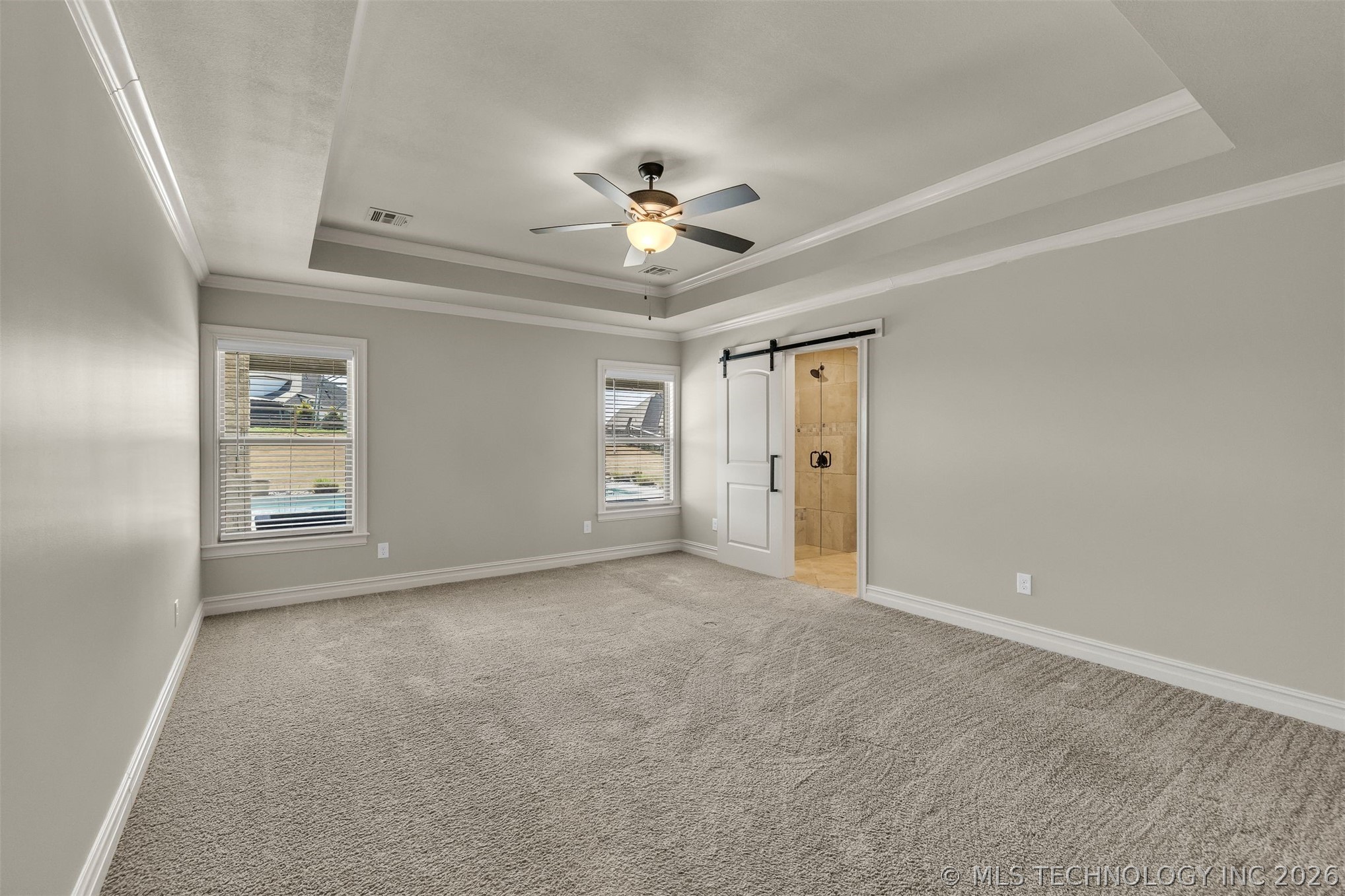7106 E 89th Street North Property Photo 23