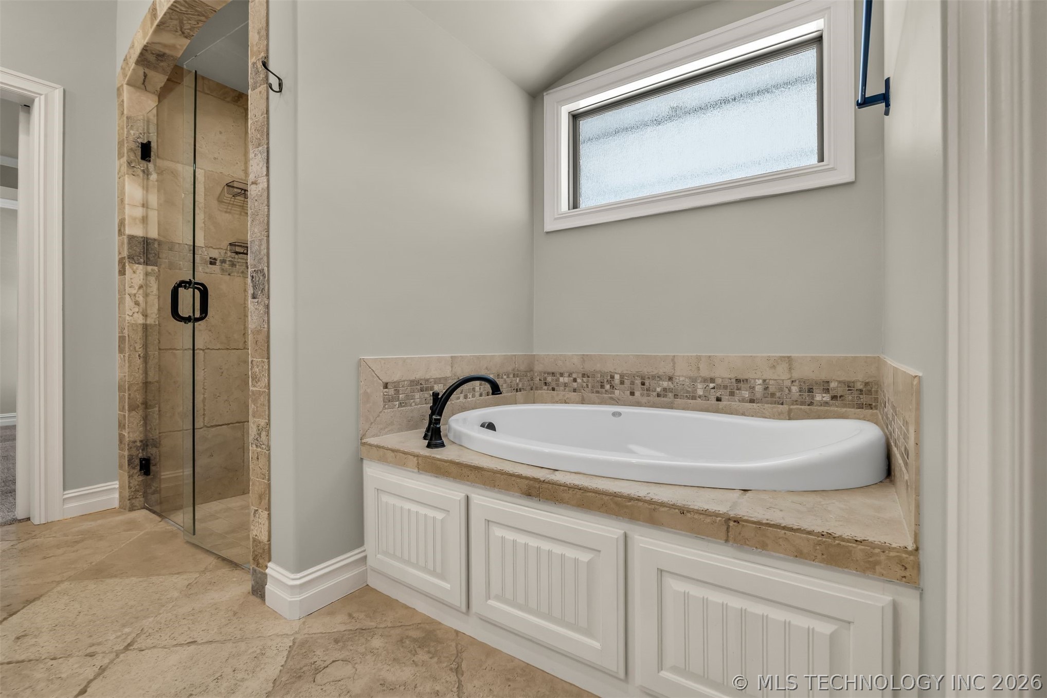 7106 E 89th Street North Property Photo 29