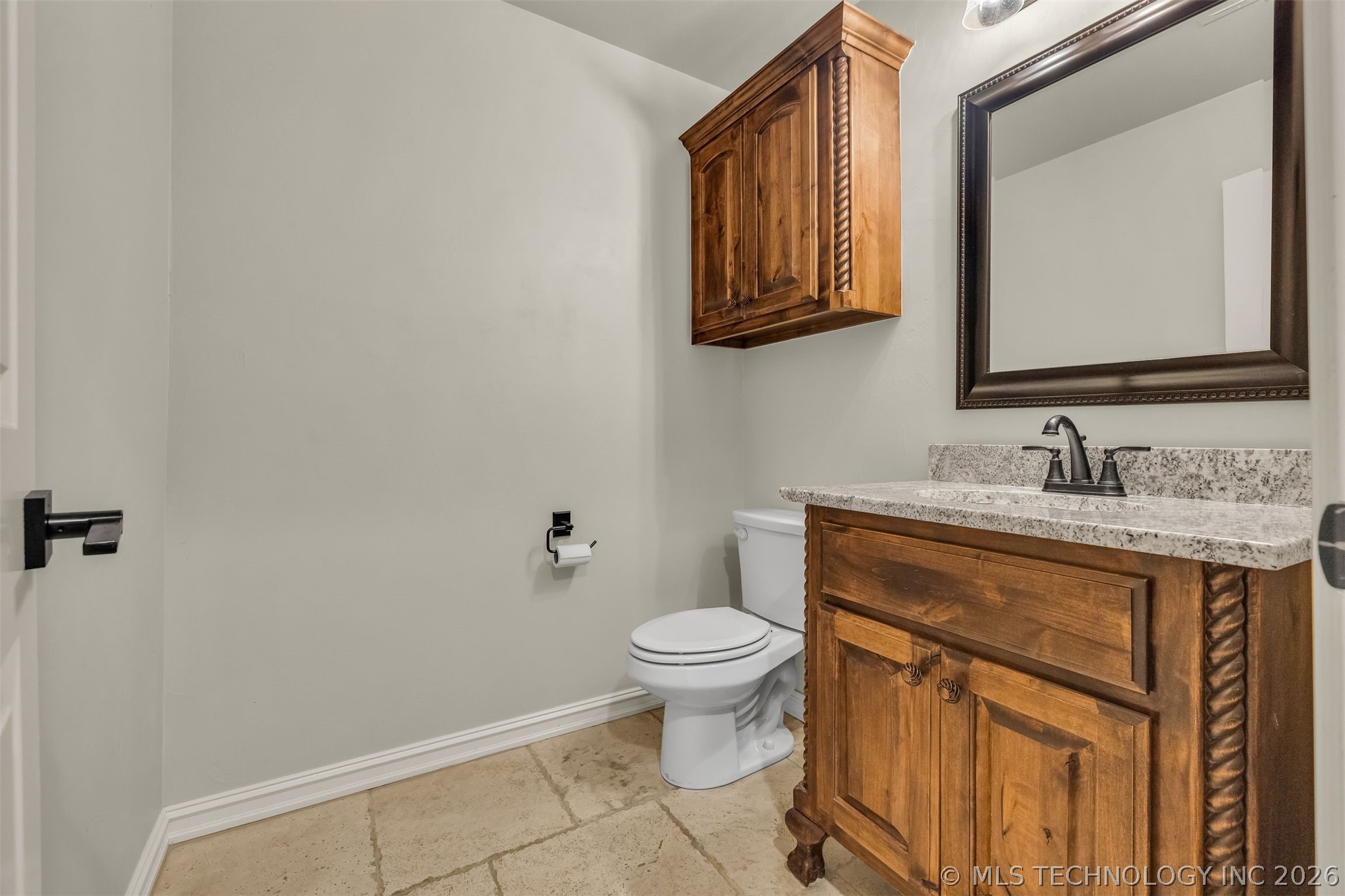 7106 E 89th Street North Property Photo 38