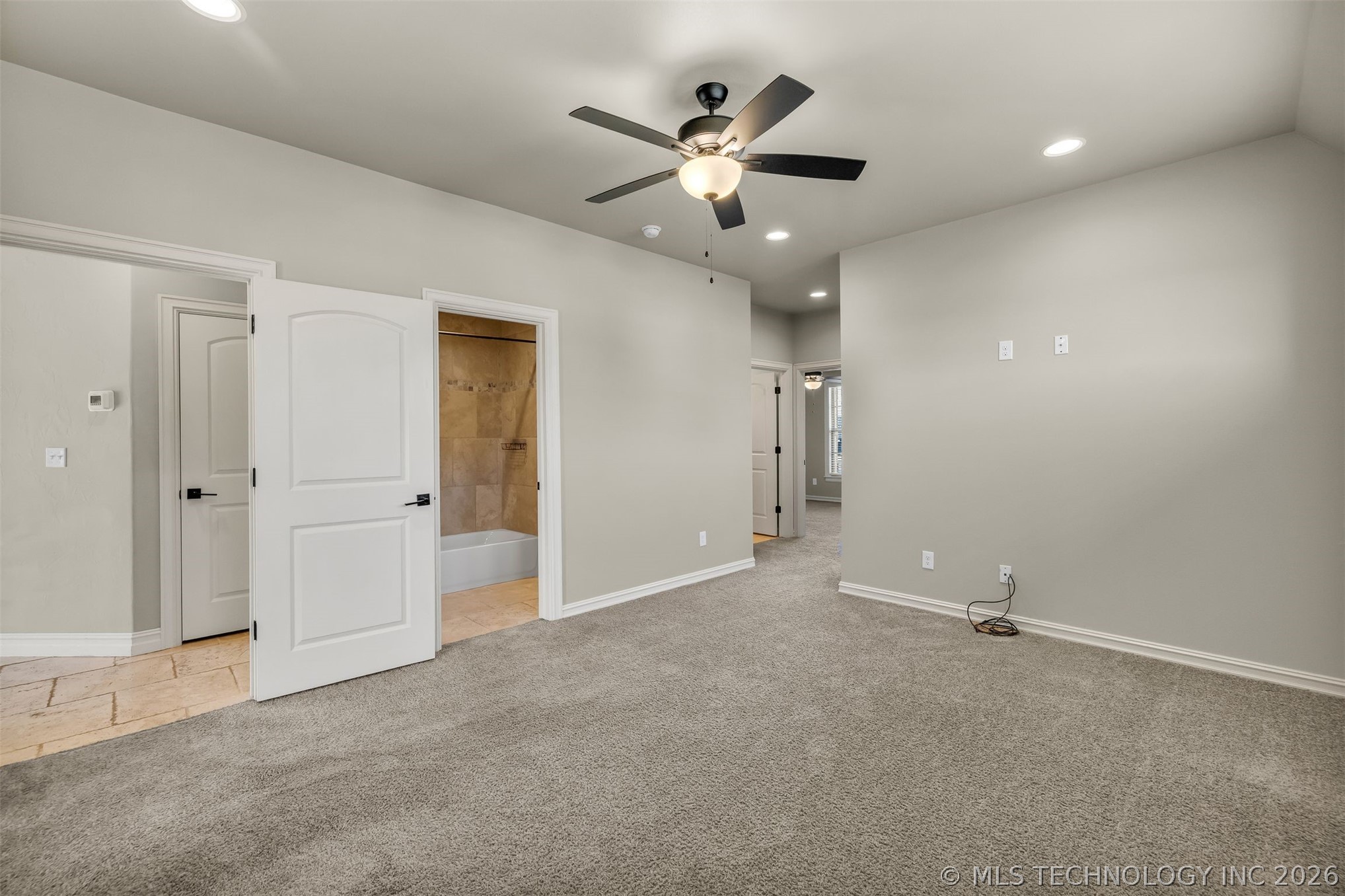 7106 E 89th Street North Property Photo 40