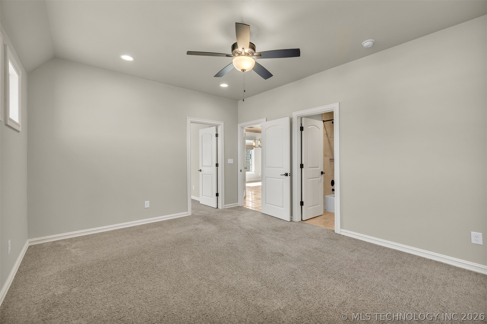 7106 E 89th Street North Property Photo 41