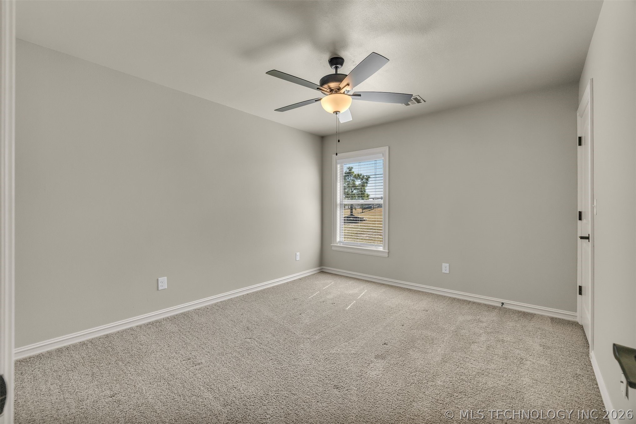 7106 E 89th Street North Property Photo 42