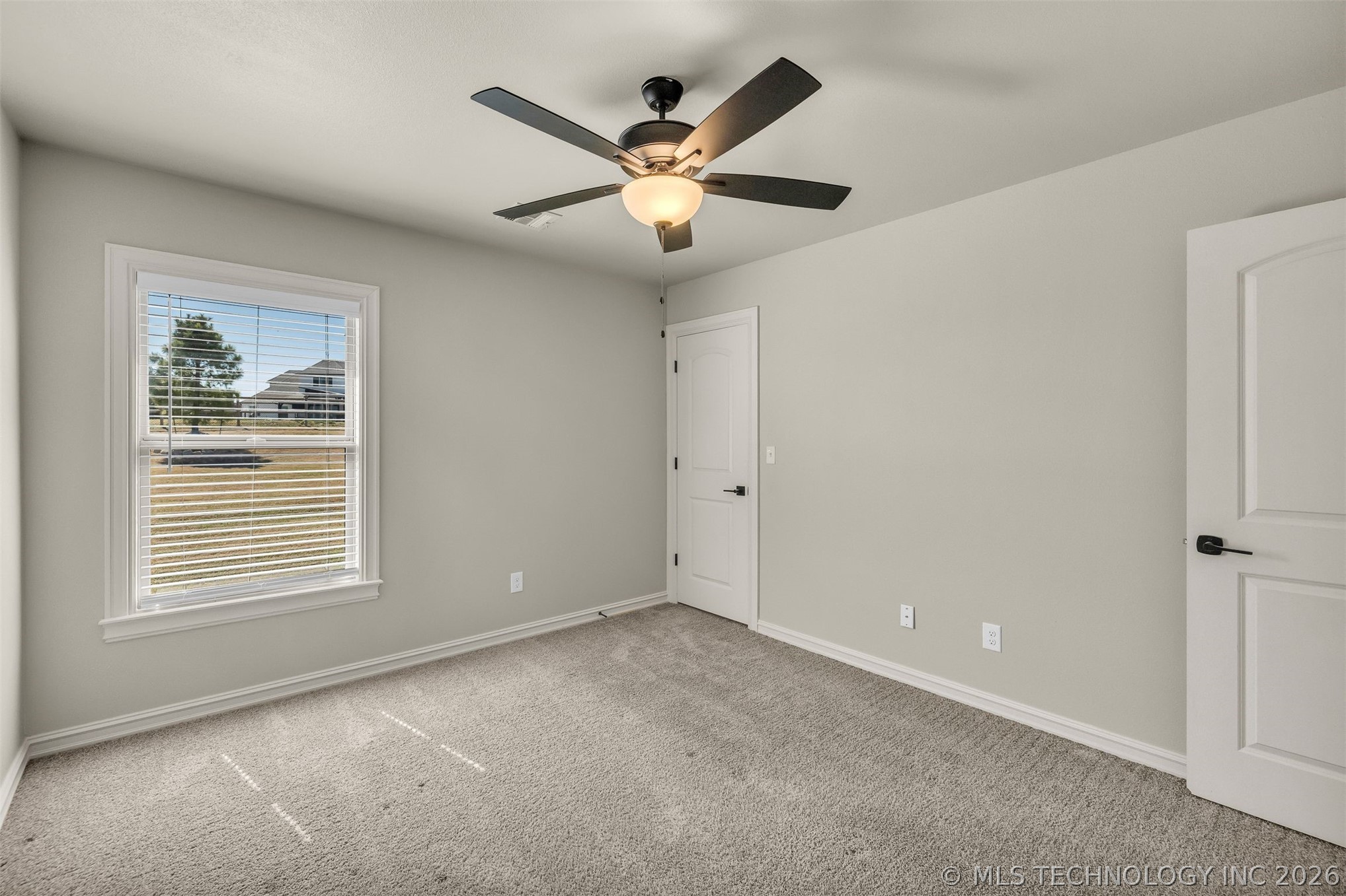 7106 E 89th Street North Property Photo 43