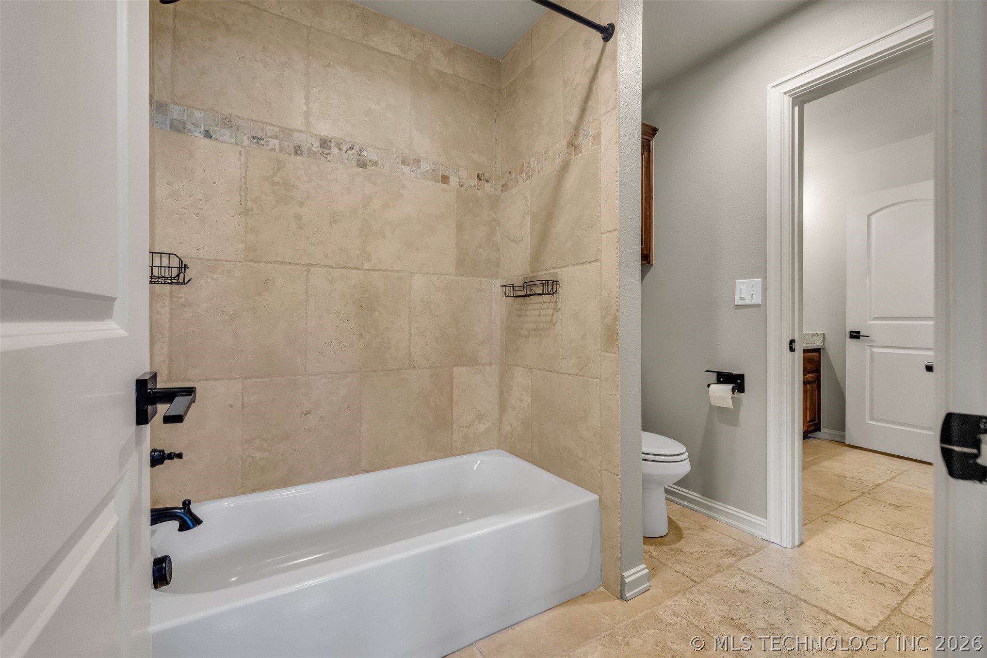 7106 E 89th Street North Property Photo 44