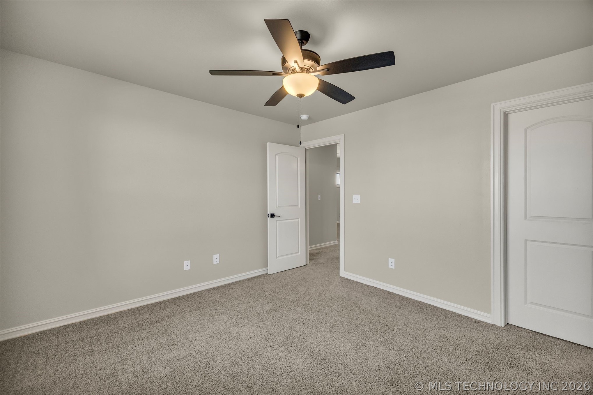 7106 E 89th Street North Property Photo 47