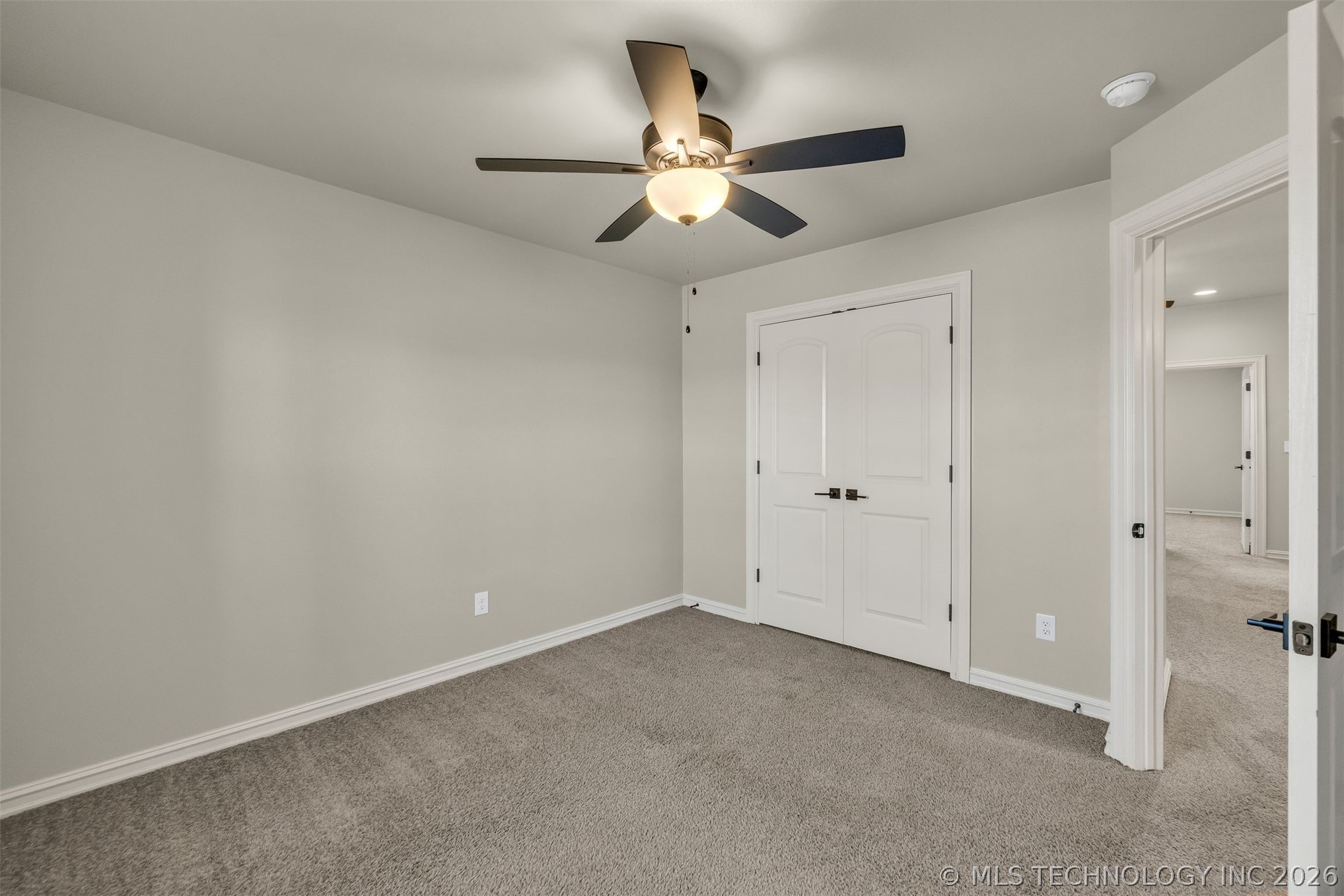7106 E 89th Street North Property Photo 49