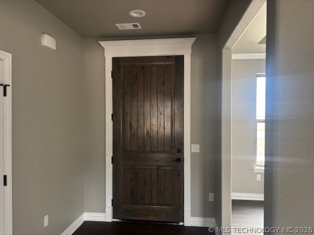 180 Sunset Way Property Photo 2