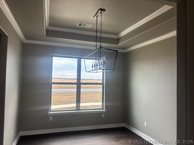180 Sunset Way Property Photo 3