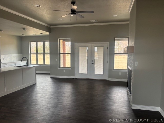 180 Sunset Way Property Photo 4