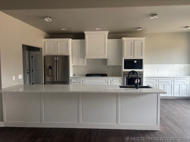 180 Sunset Way Property Photo 6