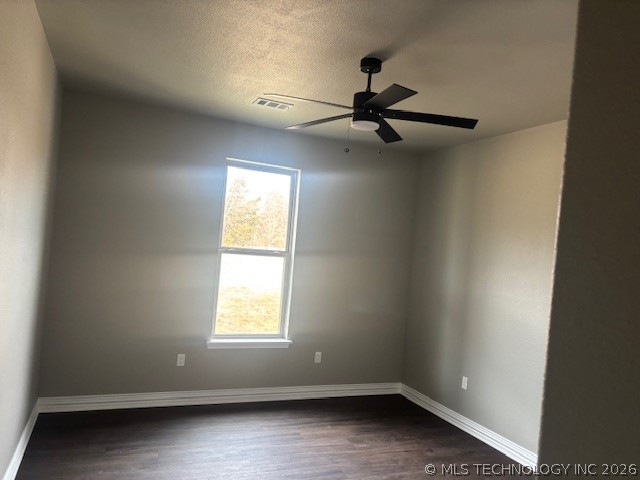 180 Sunset Way Property Photo 8