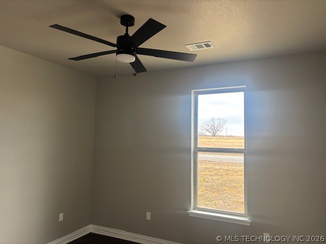 180 Sunset Way Property Photo 9