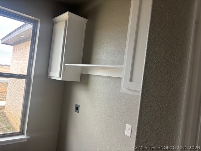 180 Sunset Way Property Photo 10