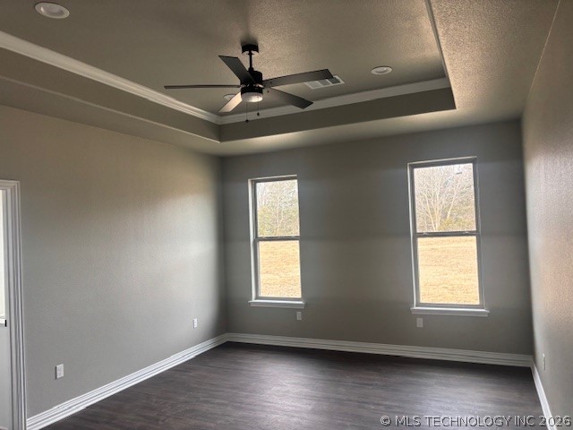 180 Sunset Way Property Photo 11