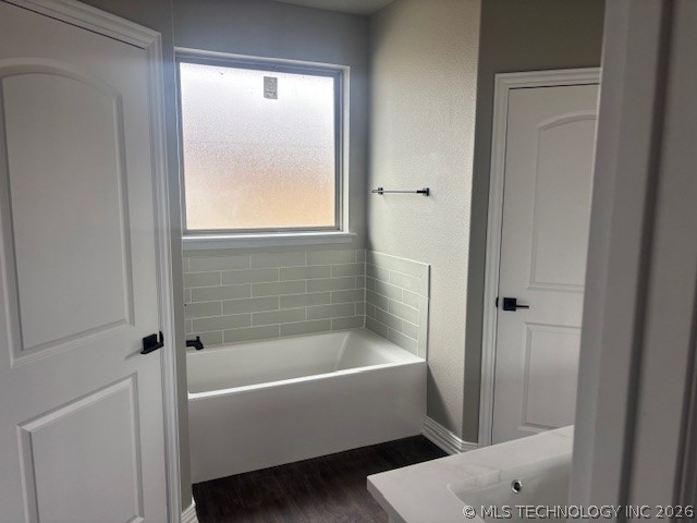 180 Sunset Way Property Photo 12