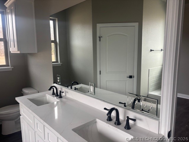 180 Sunset Way Property Photo 13