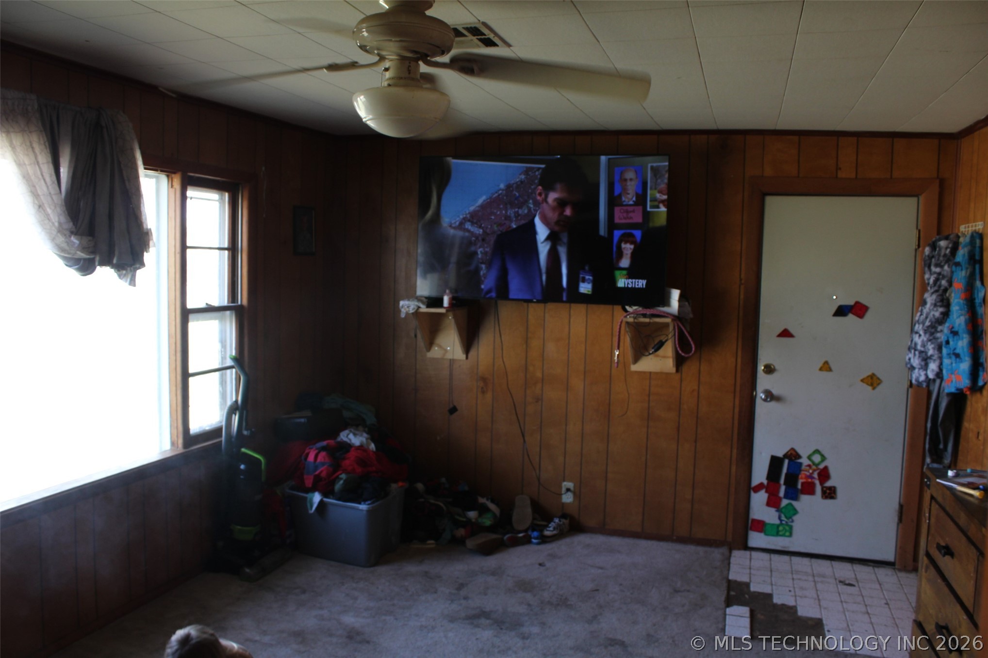 110 S Broadway Avenue Property Photo 2