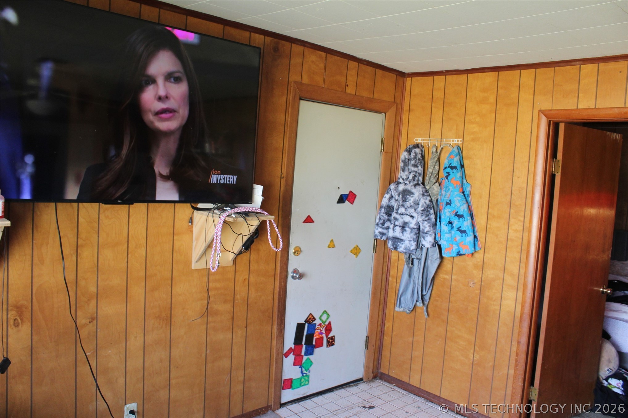 110 S Broadway Avenue Property Photo 3