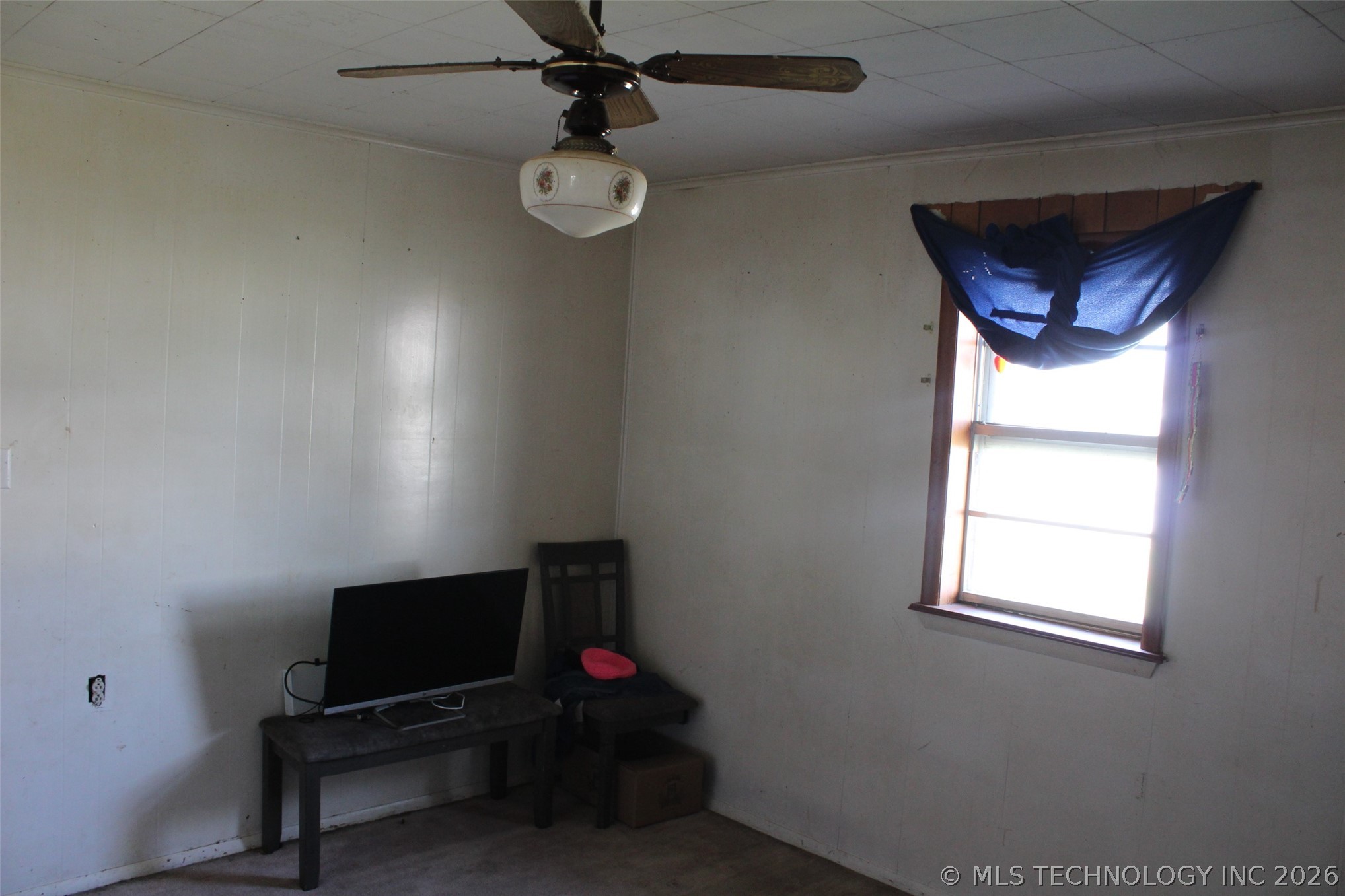 110 S Broadway Avenue Property Photo 4