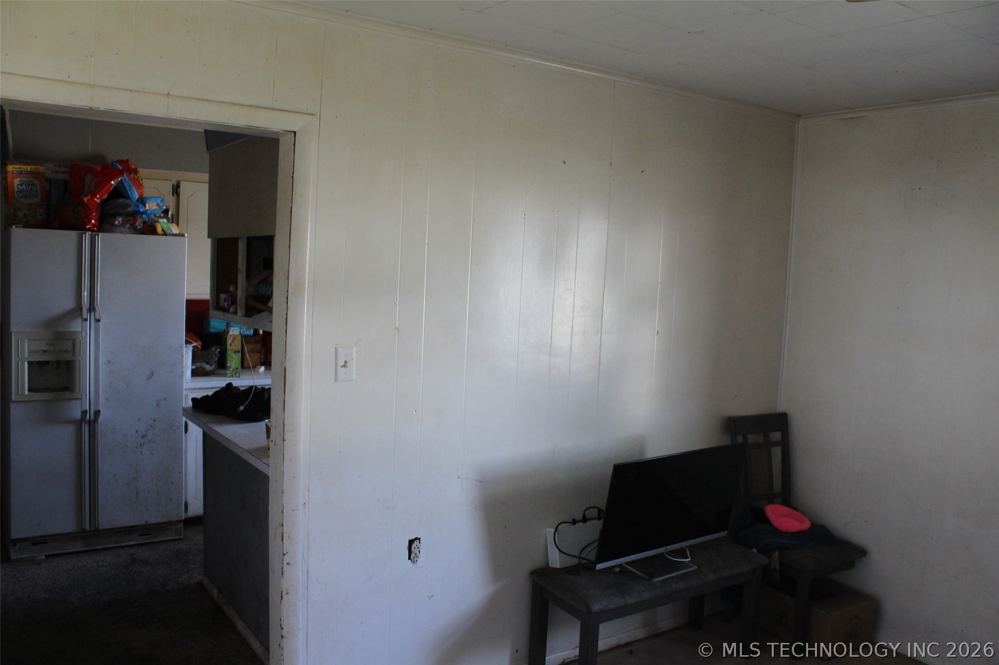 110 S Broadway Avenue Property Photo 5