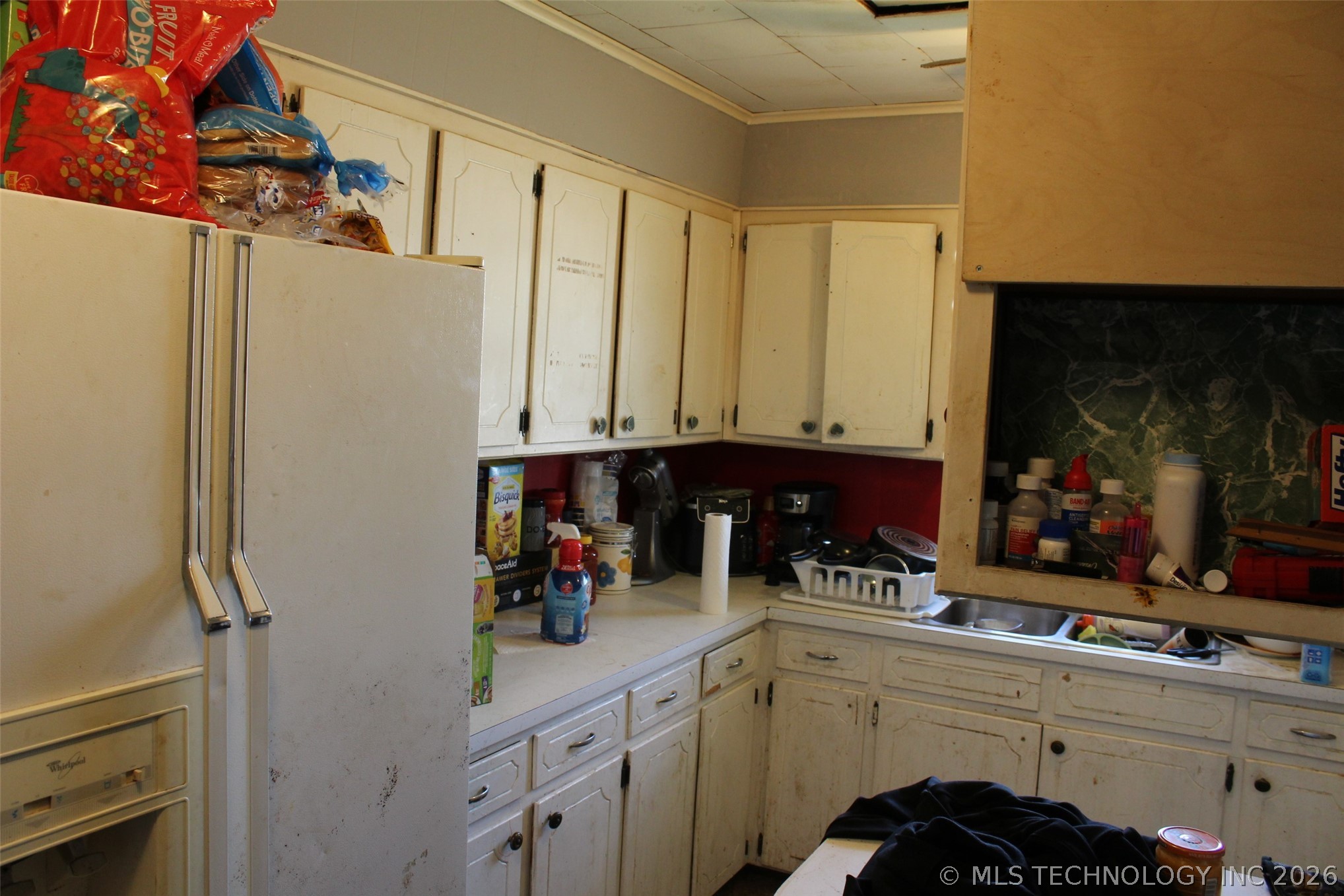 110 S Broadway Avenue Property Photo 7