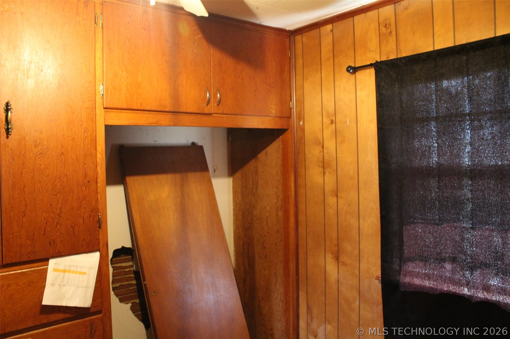 110 S Broadway Avenue Property Photo 8
