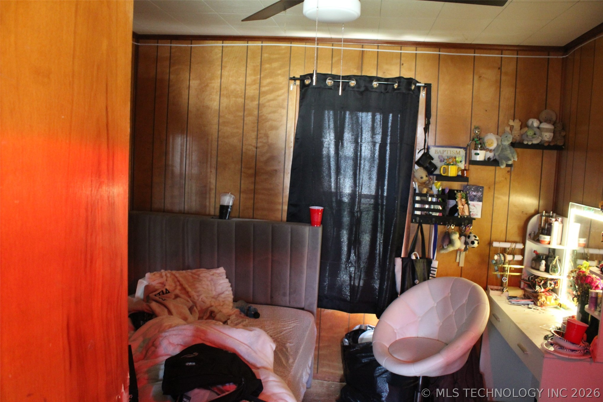 110 S Broadway Avenue Property Photo 10