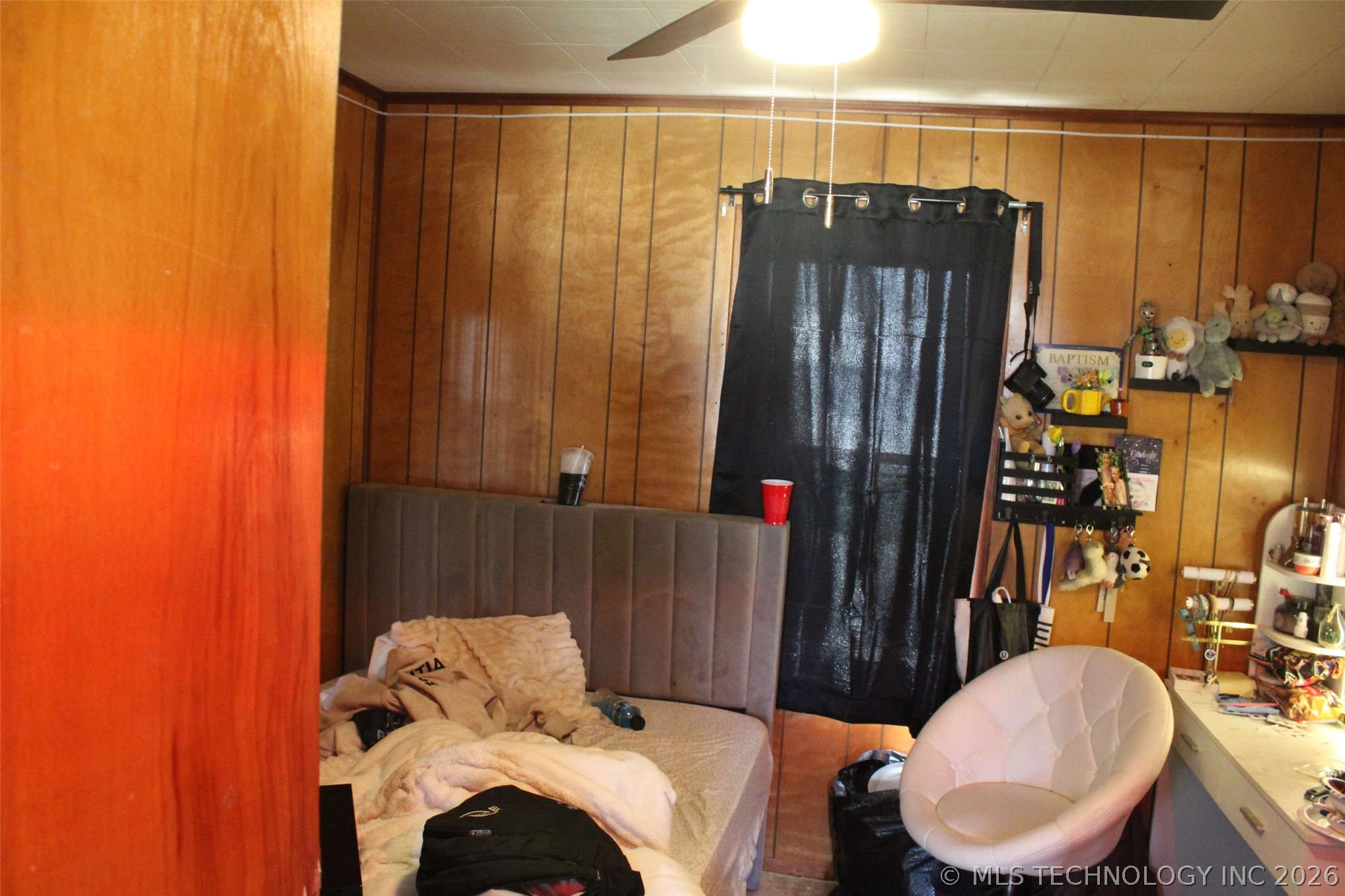 110 S Broadway Avenue Property Photo 11