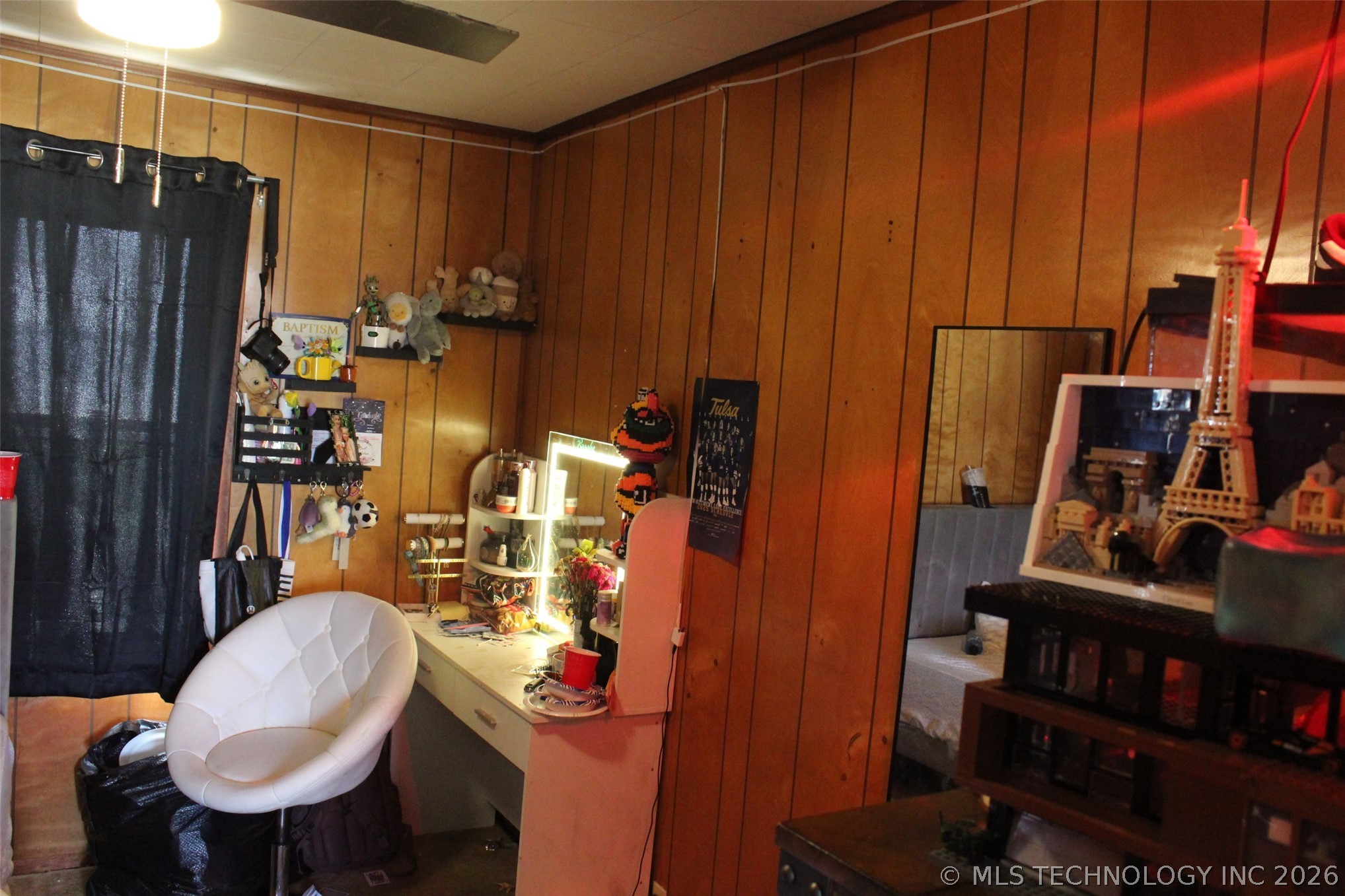 110 S Broadway Avenue Property Photo 12
