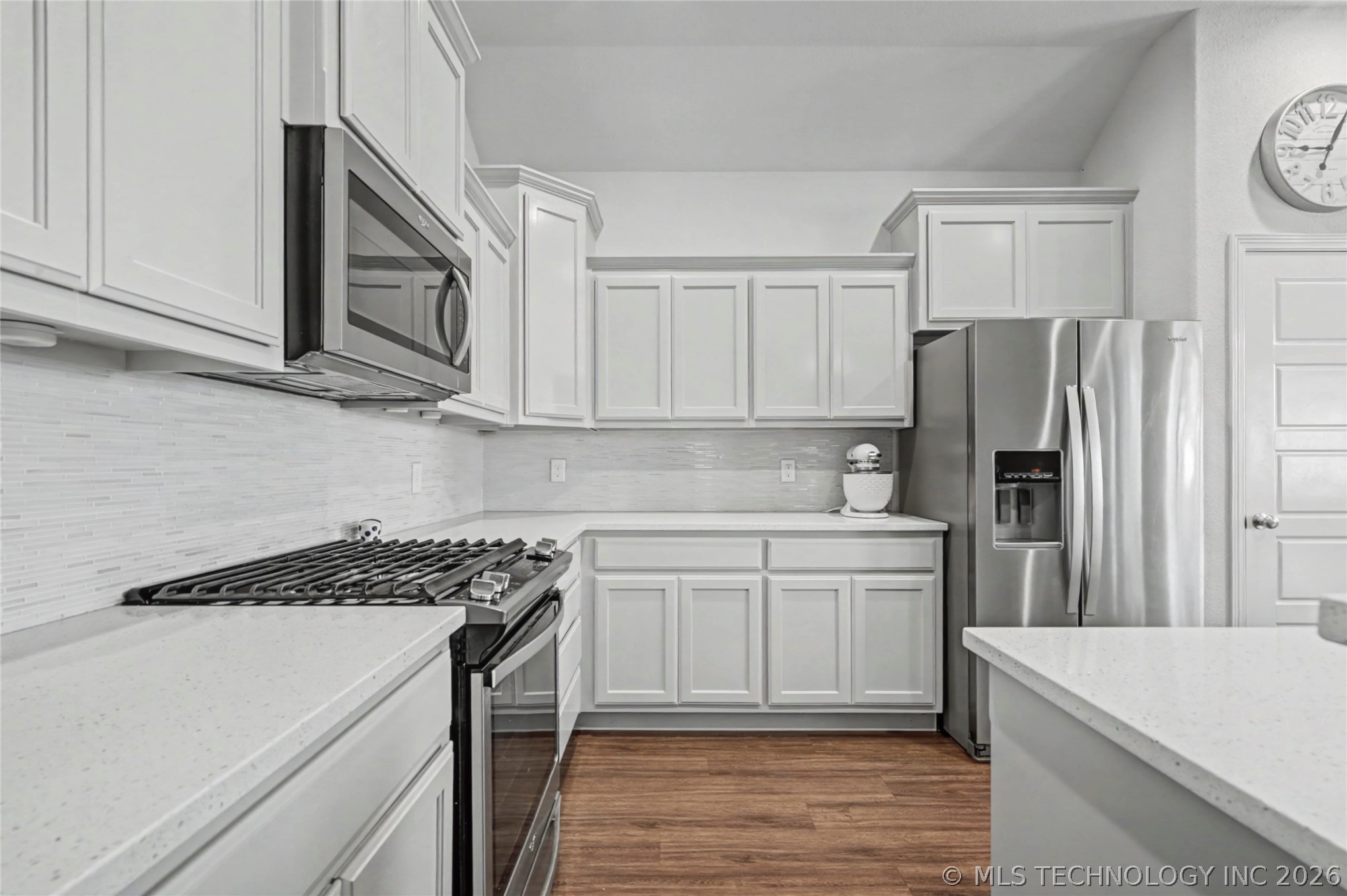 7323 E Oak Ridge Street Property Photo 15
