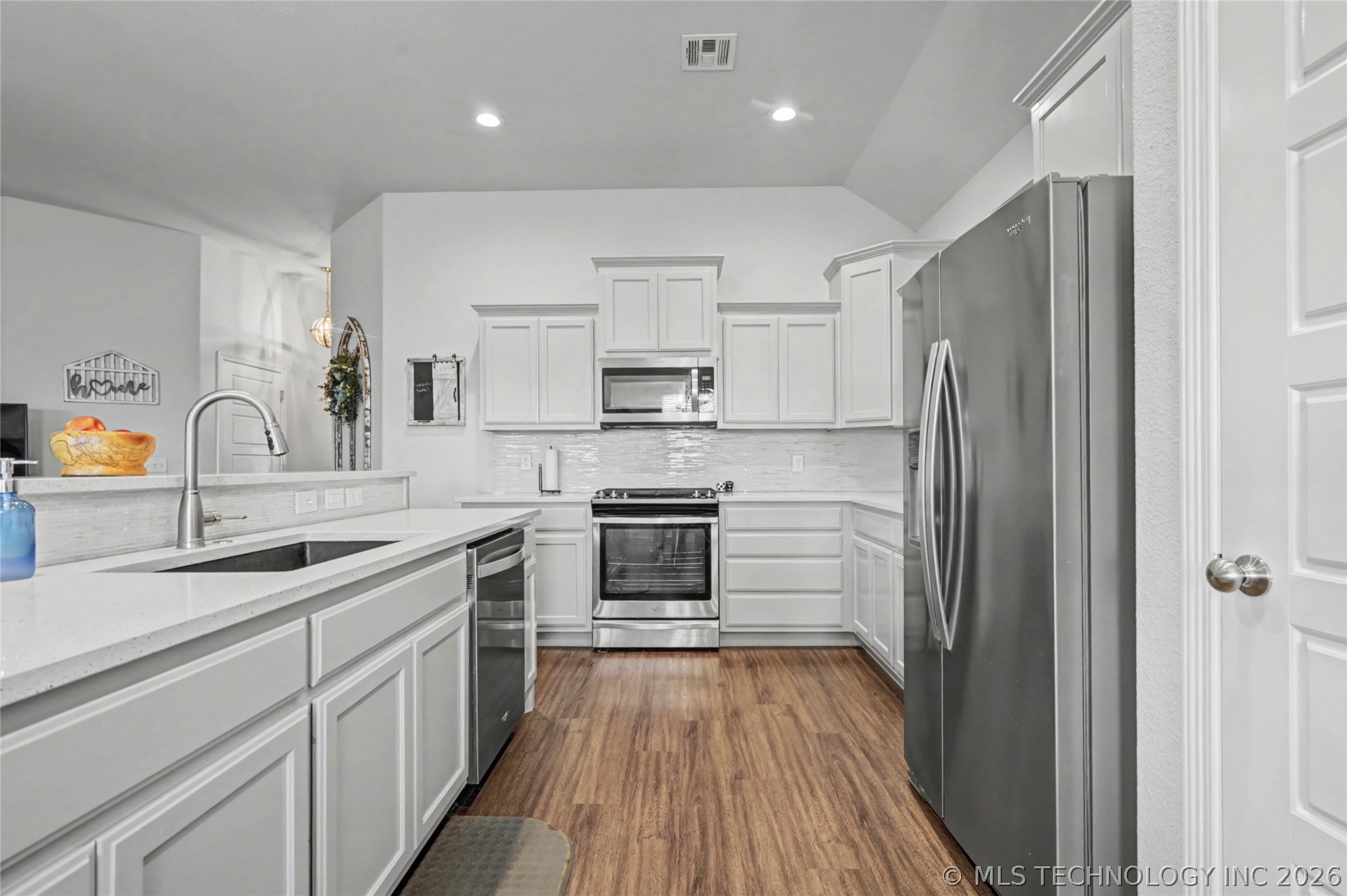 7323 E Oak Ridge Street Property Photo 17