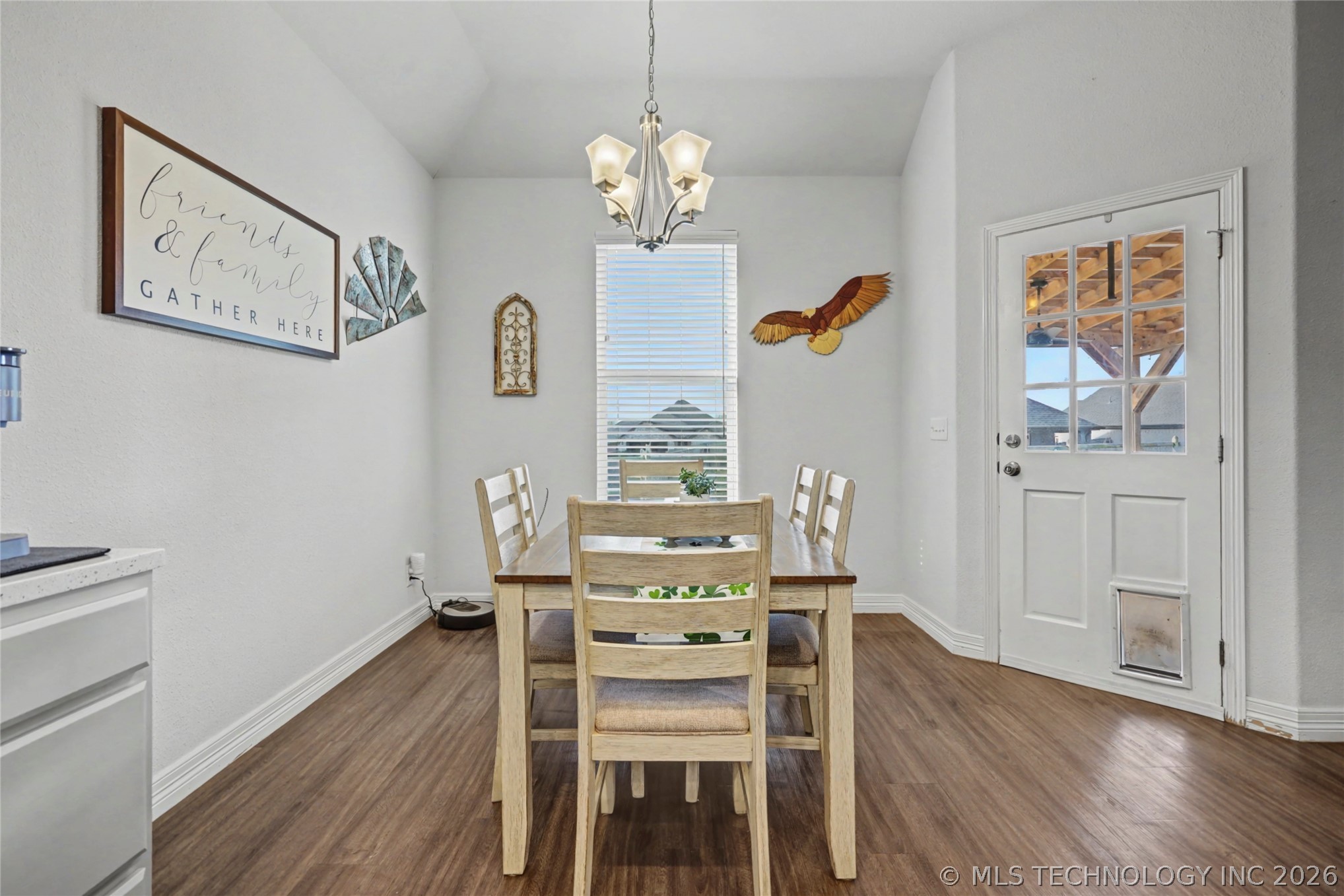 7323 E Oak Ridge Street Property Photo 21