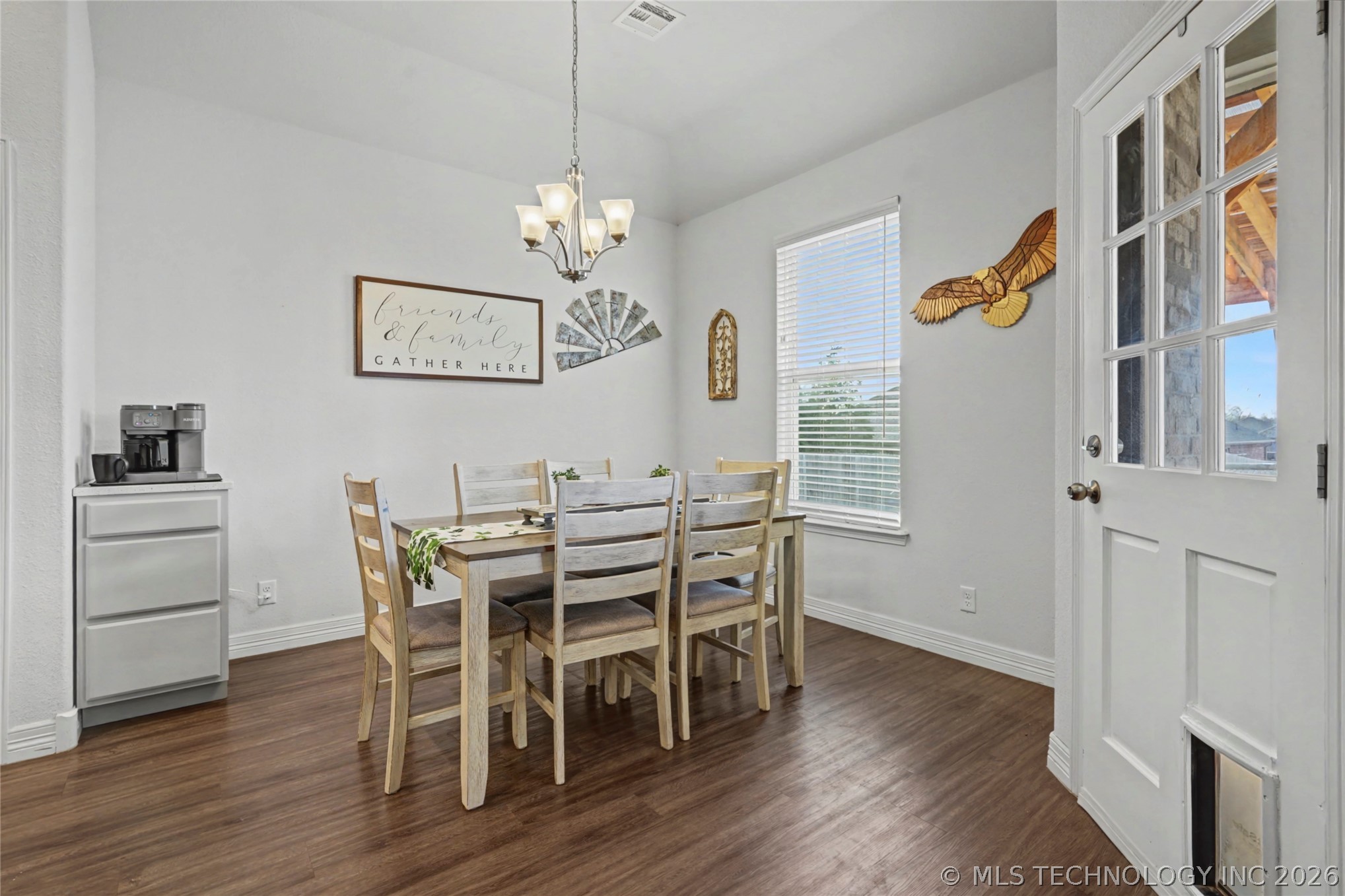 7323 E Oak Ridge Street Property Photo 22