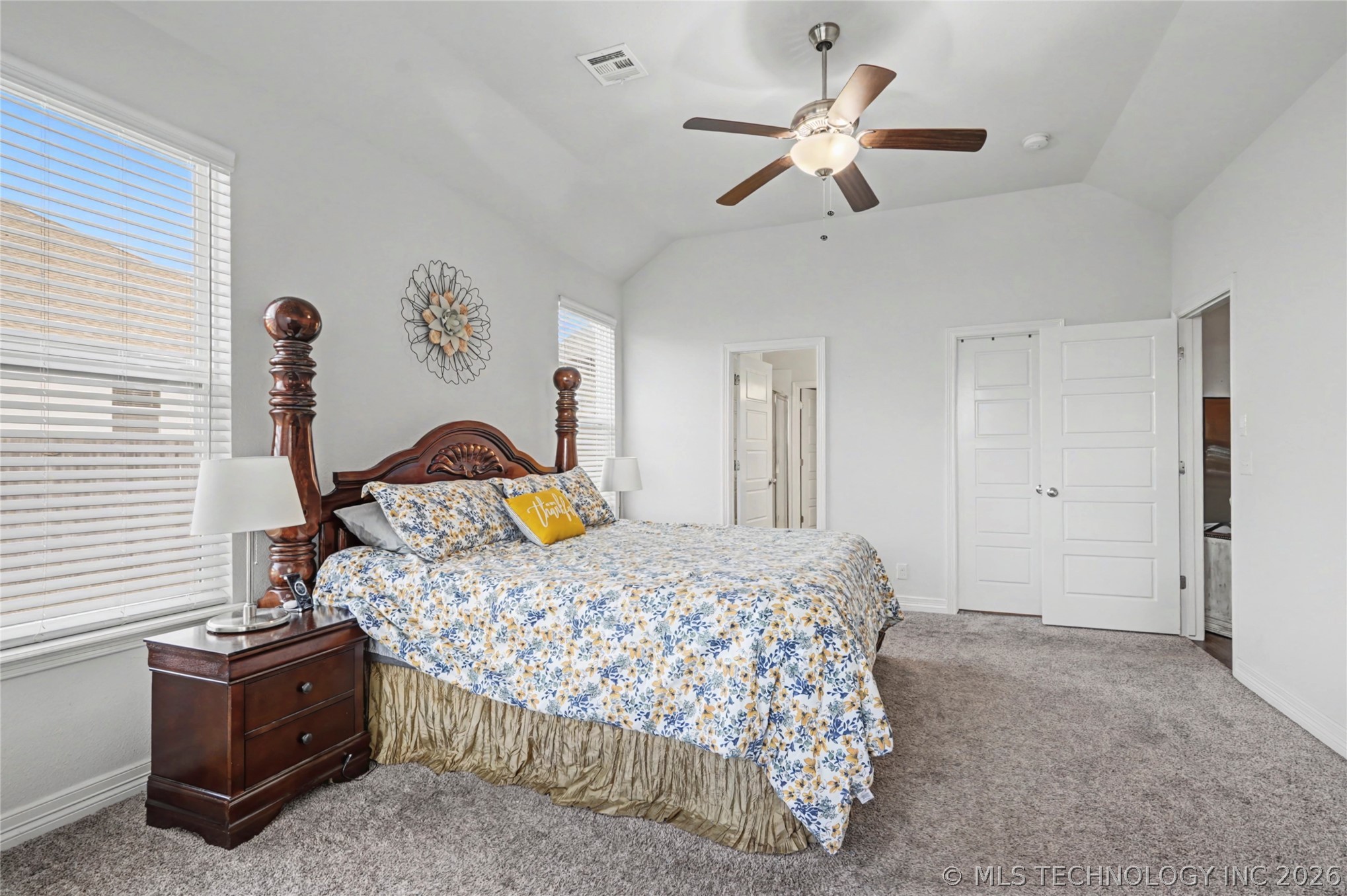 7323 E Oak Ridge Street Property Photo 26